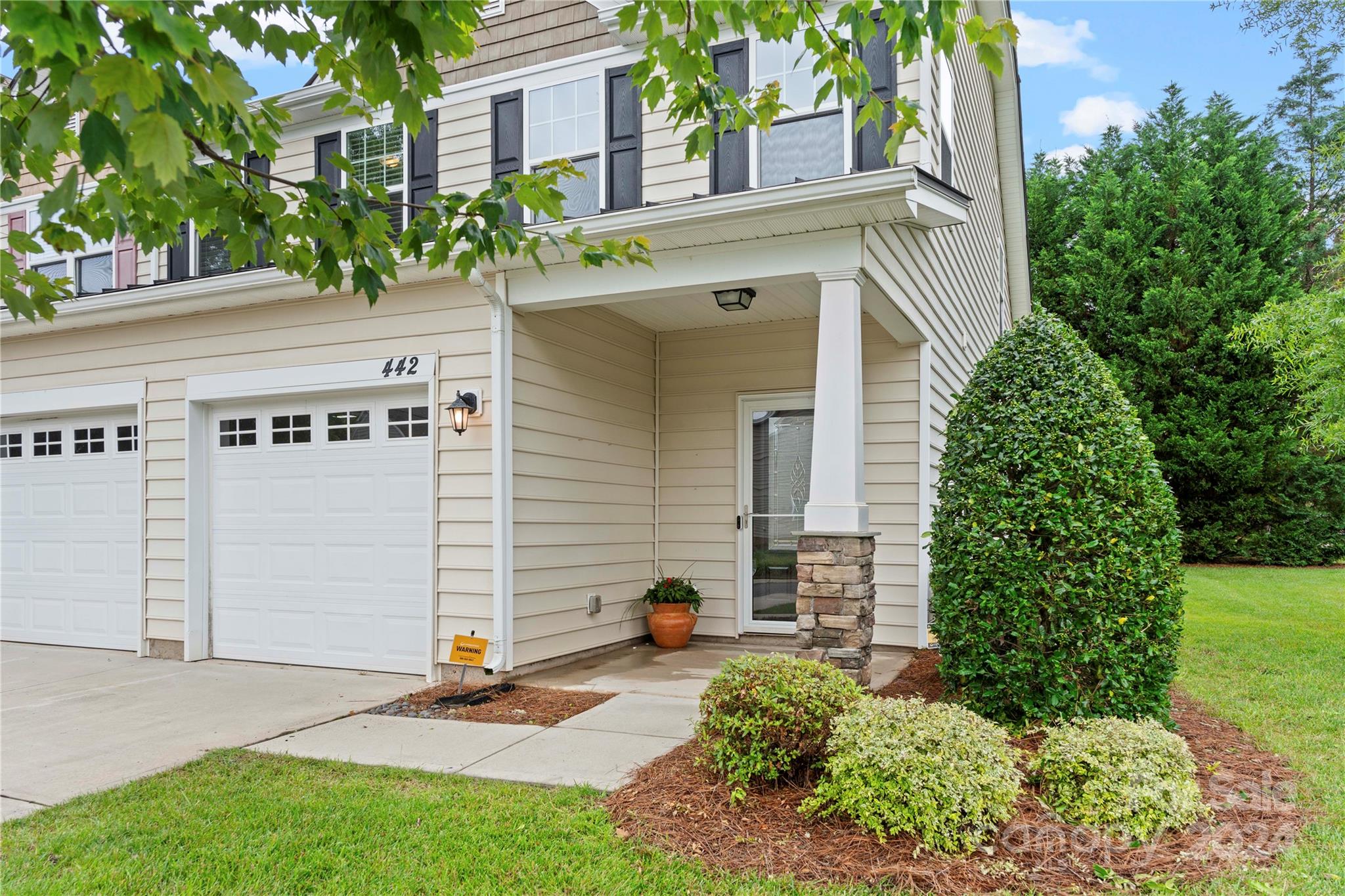 Millwood Plantation - Residential