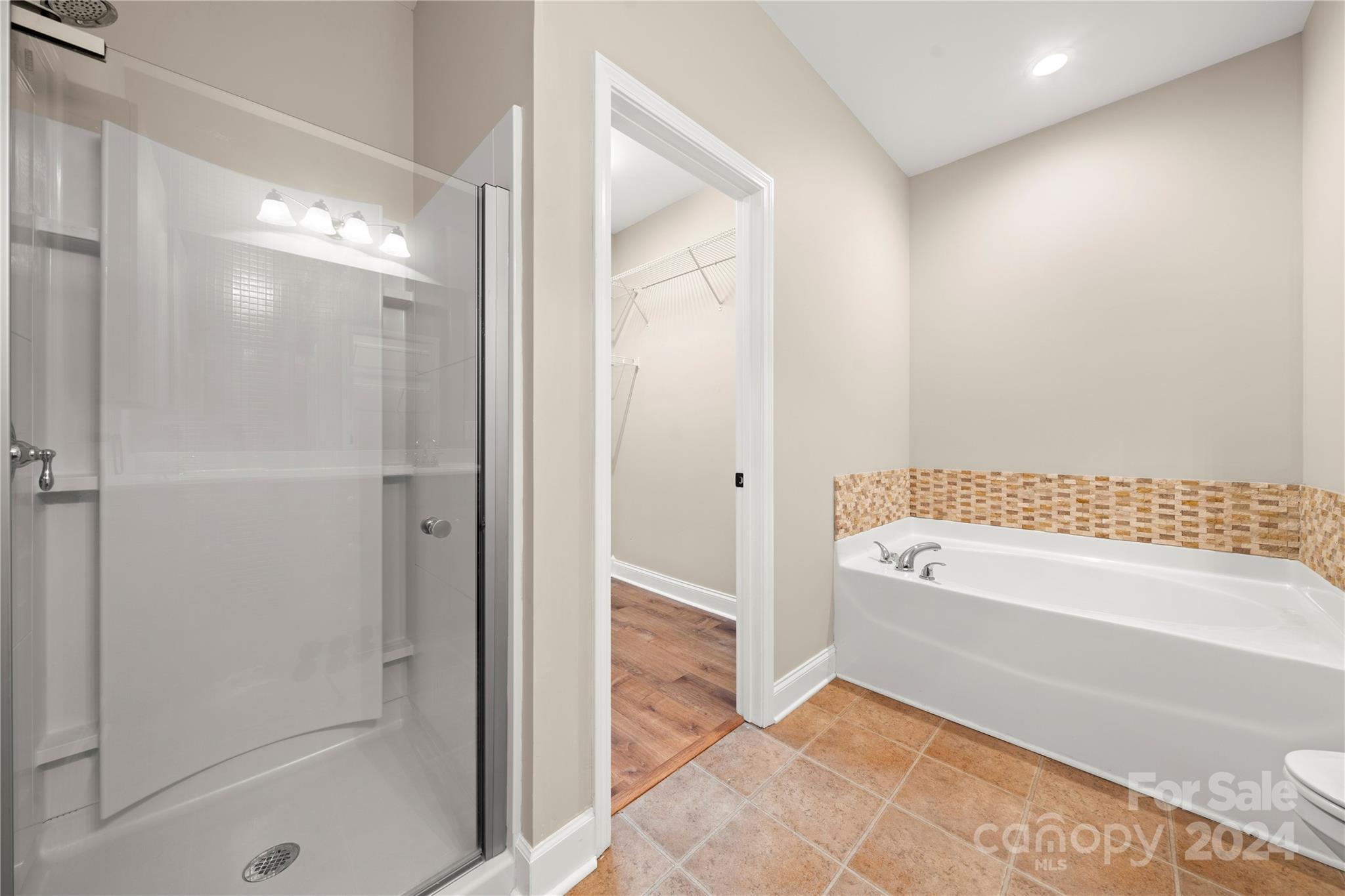 Millwood Plantation - Residential