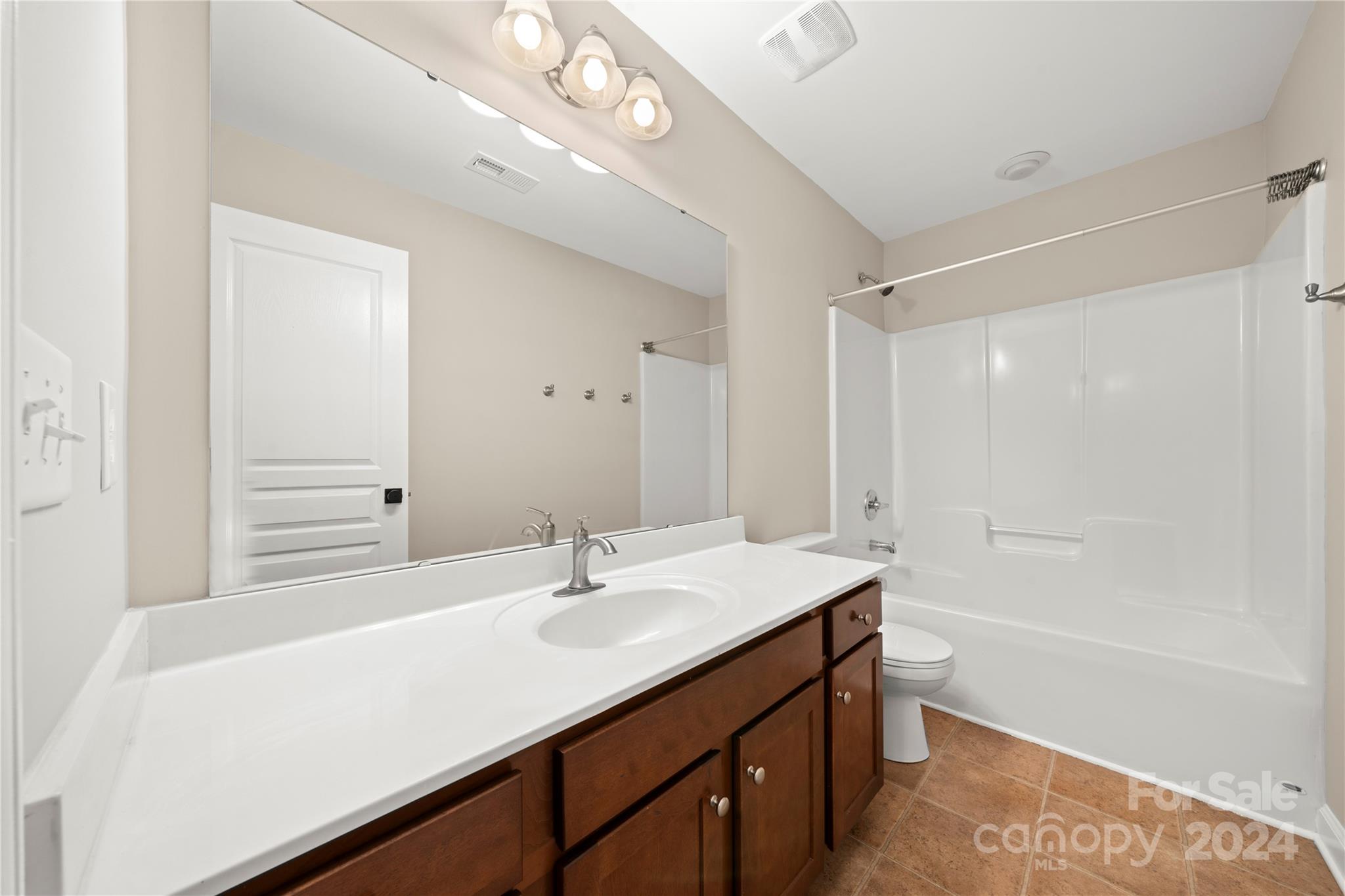 Millwood Plantation - Residential