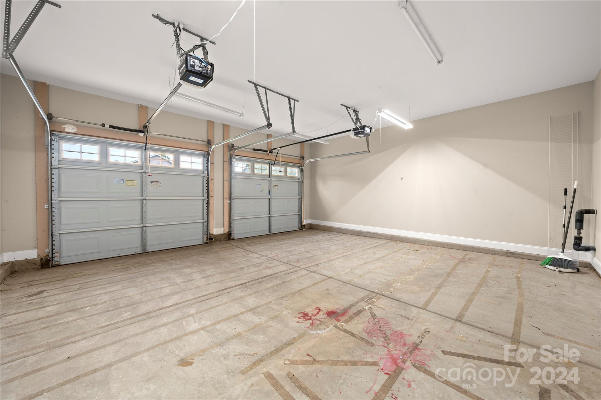 Millwood Plantation - Residential