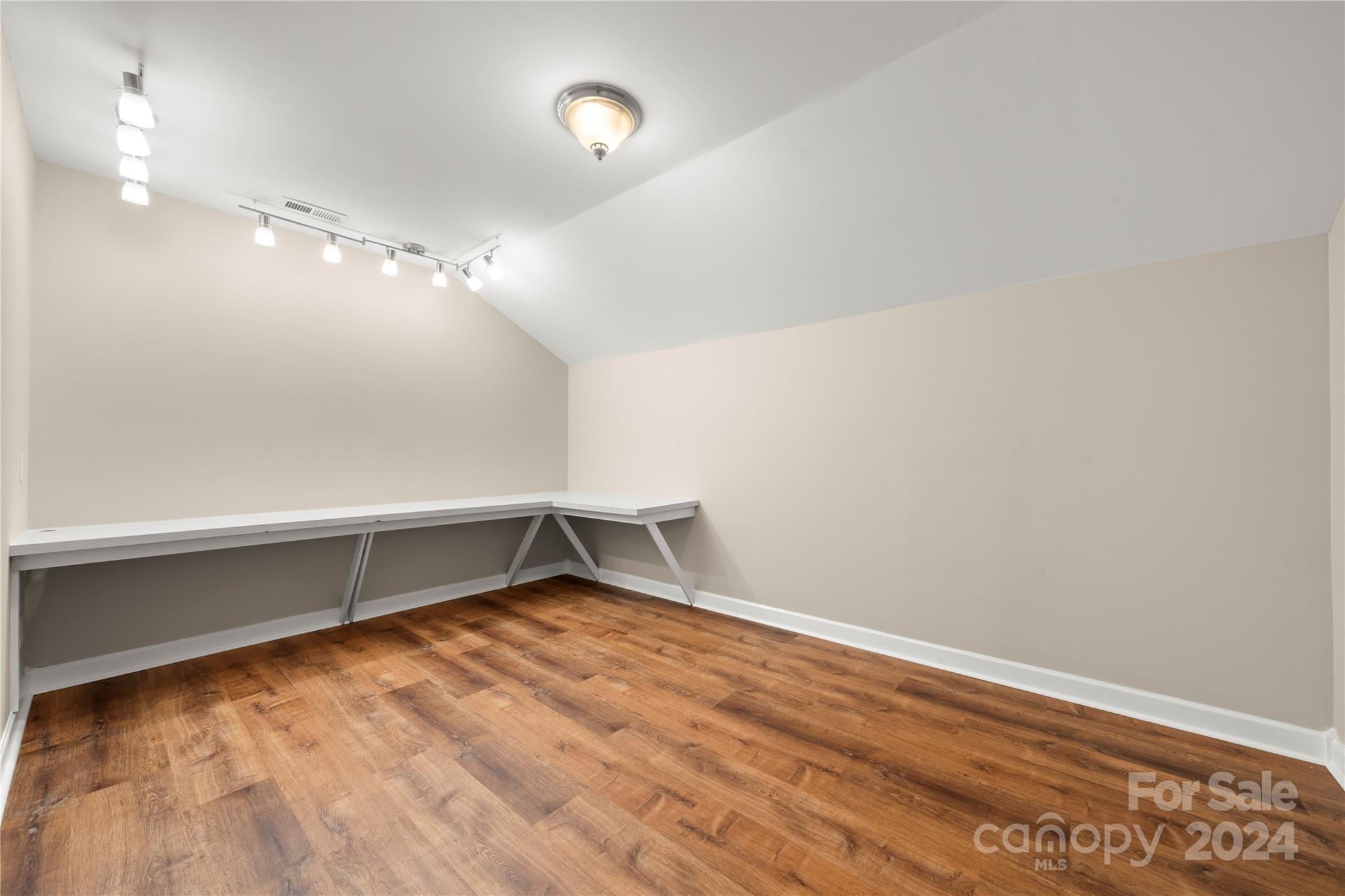 Millwood Plantation - Residential