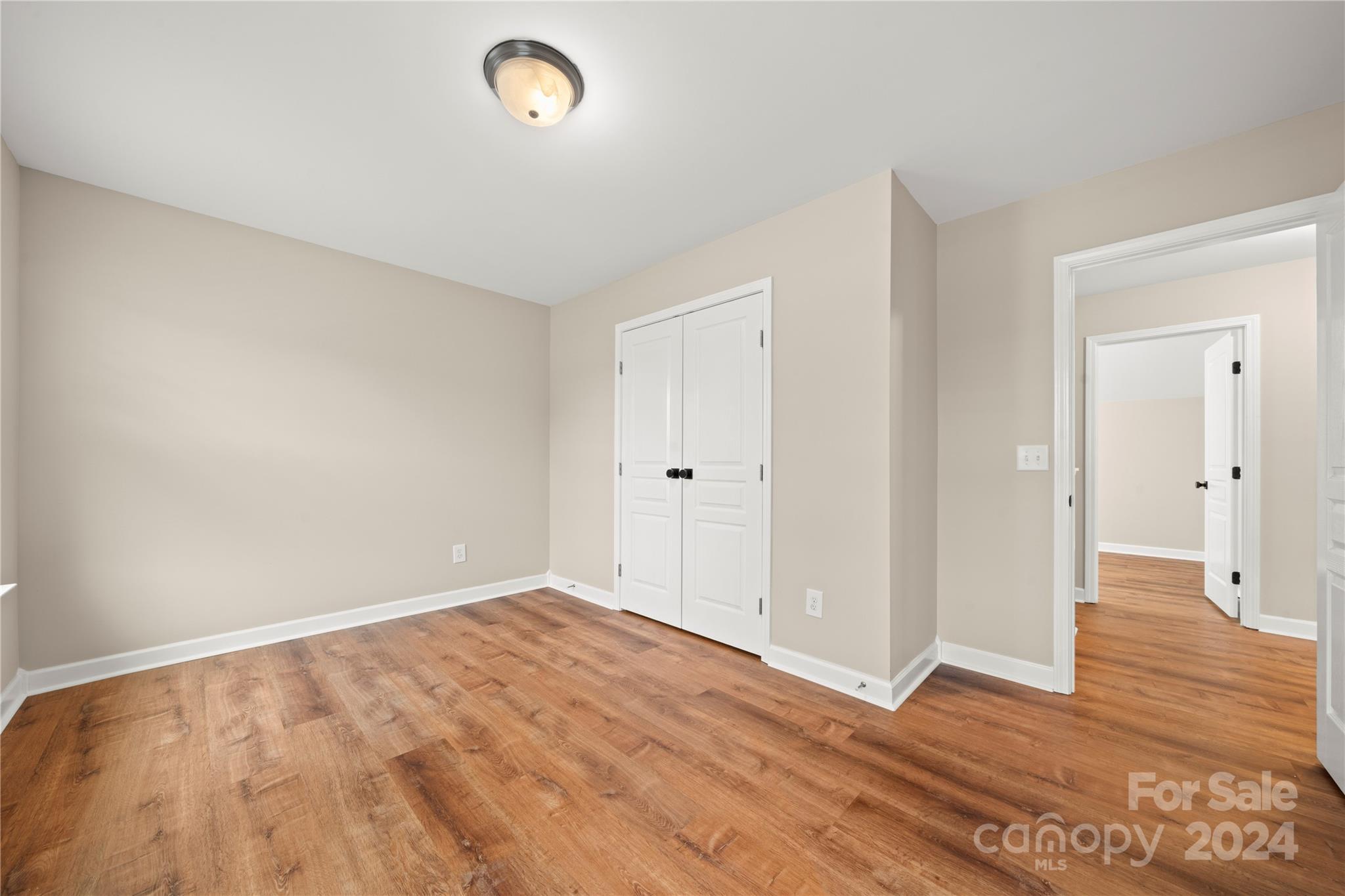 Millwood Plantation - Residential