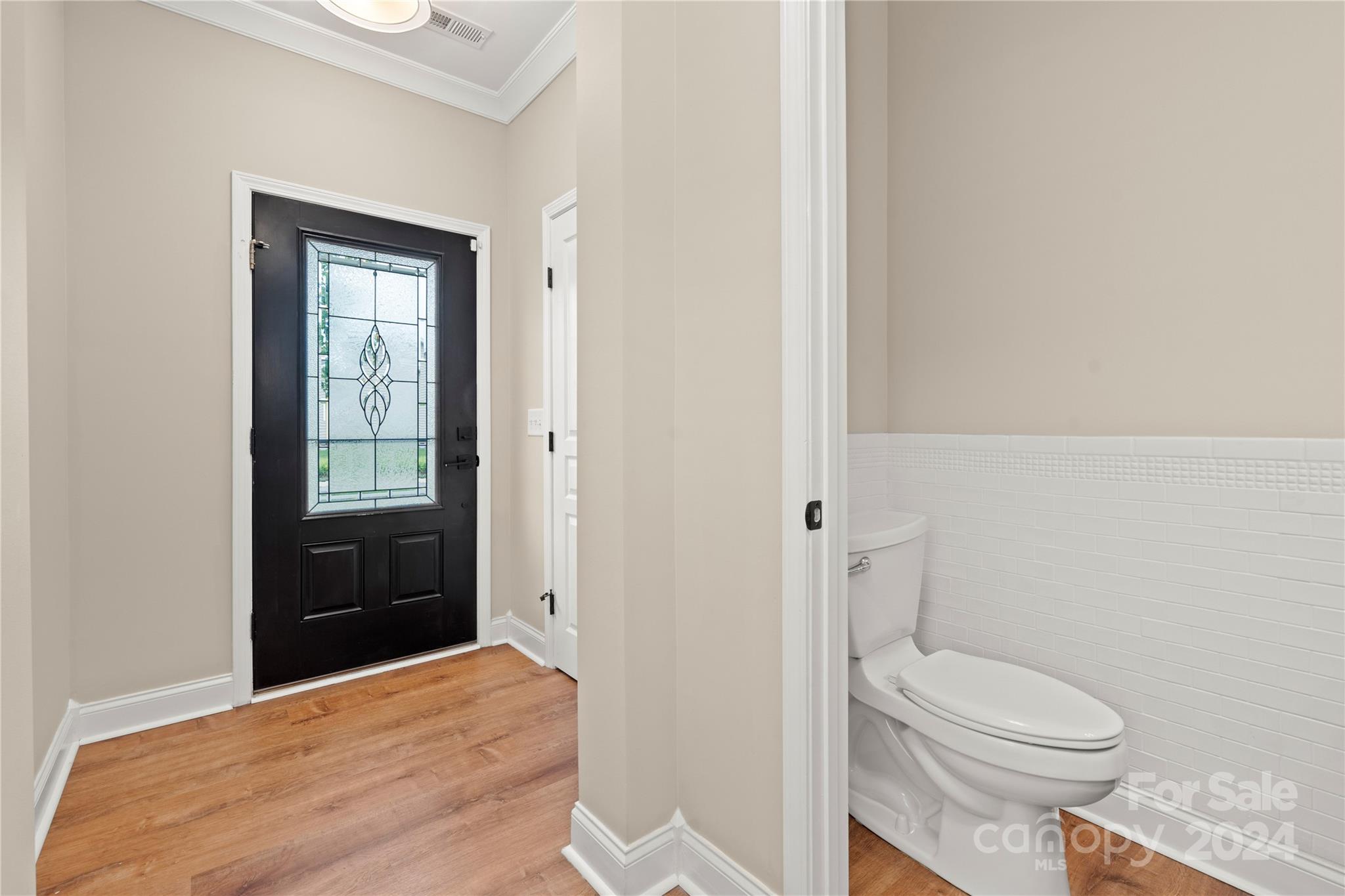 Millwood Plantation - Residential