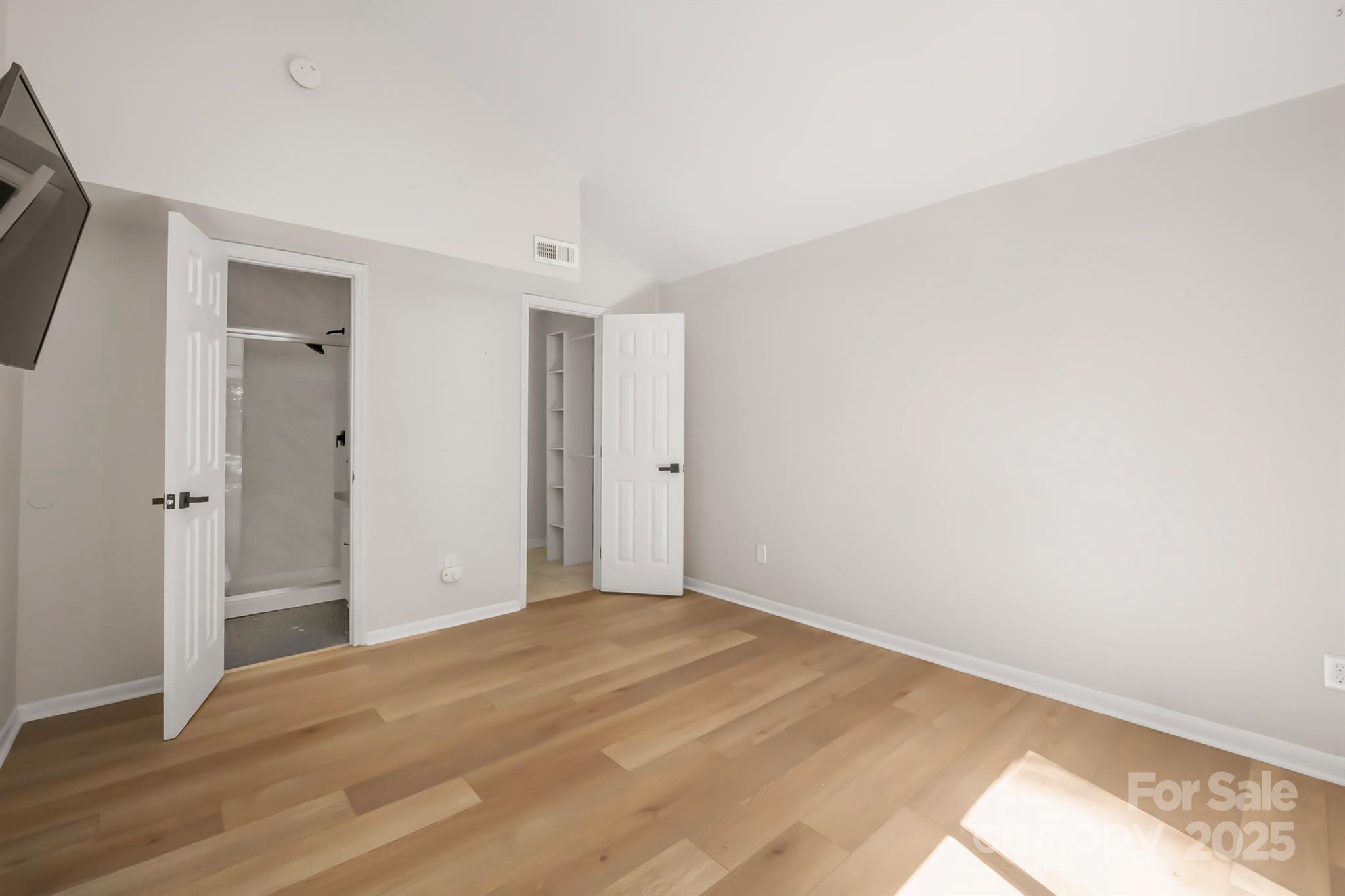 Tamaron - Residential