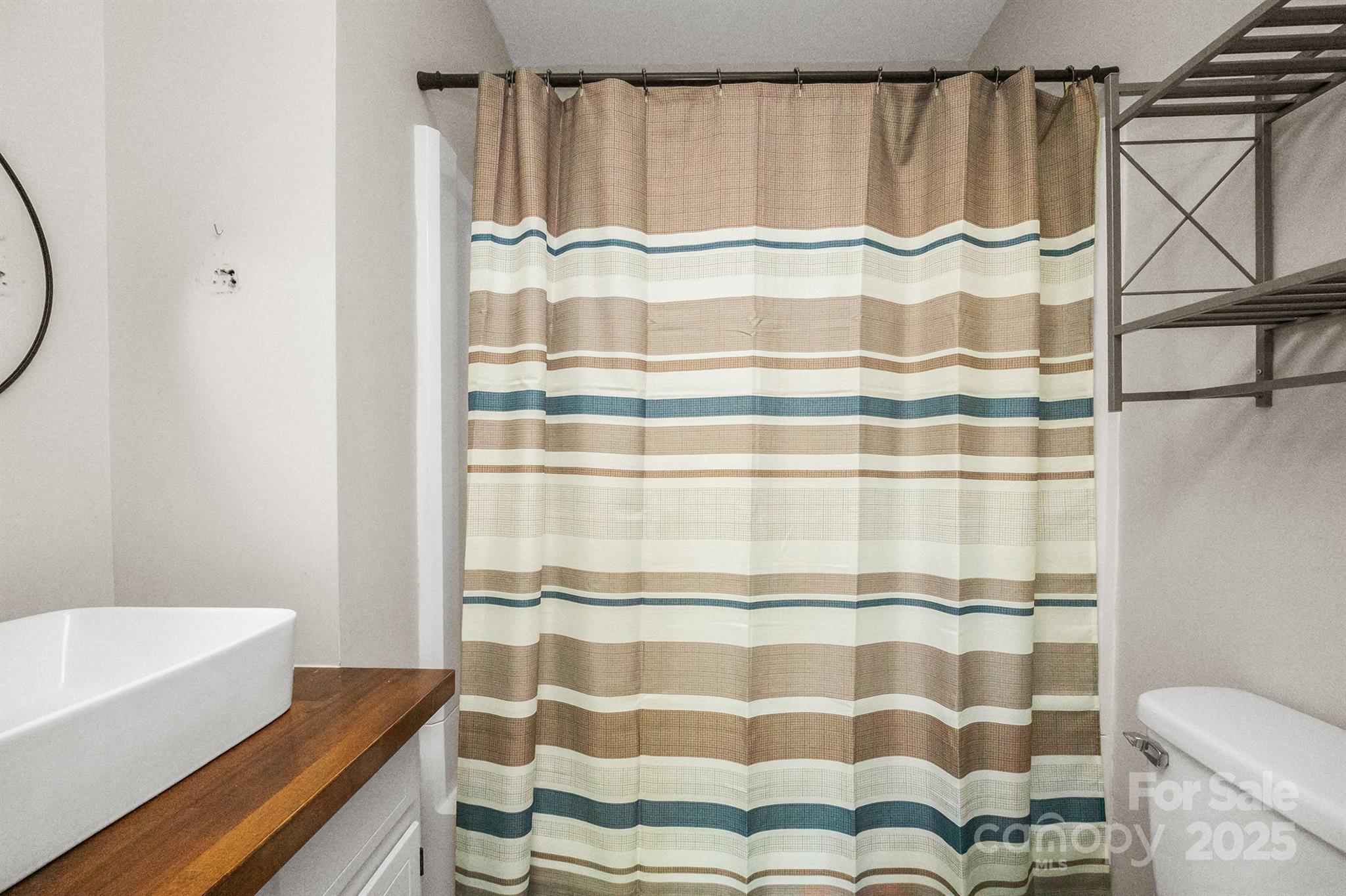 Tamaron - Residential