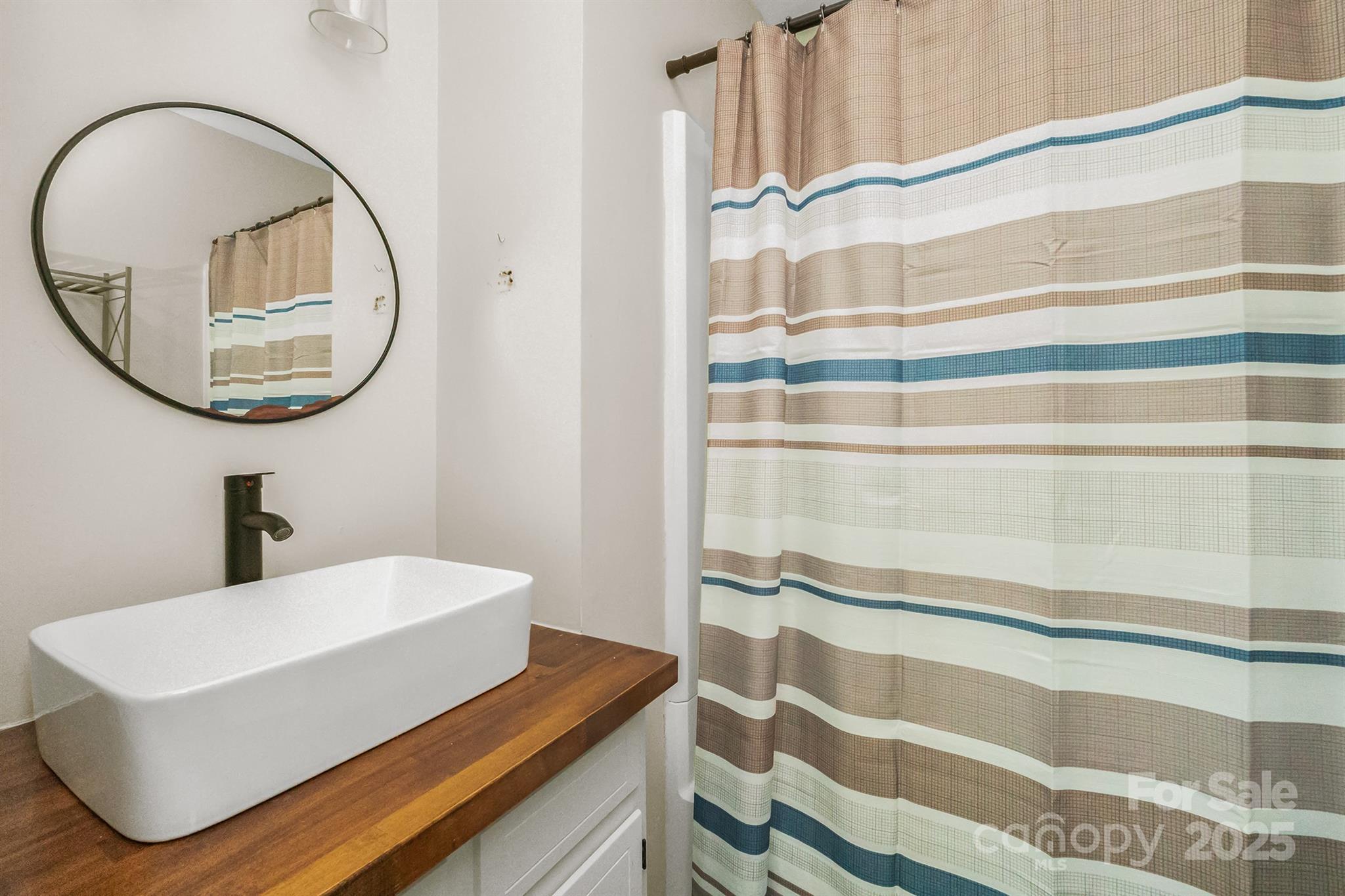 Tamaron - Residential