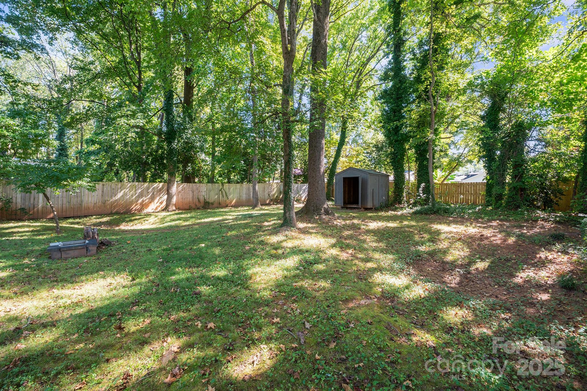 Tamaron - Residential