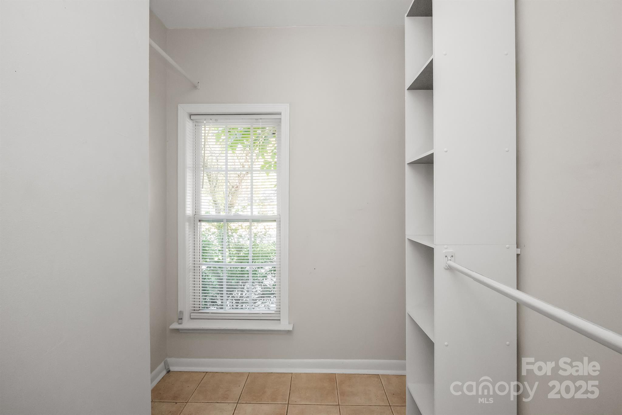 Tamaron - Residential