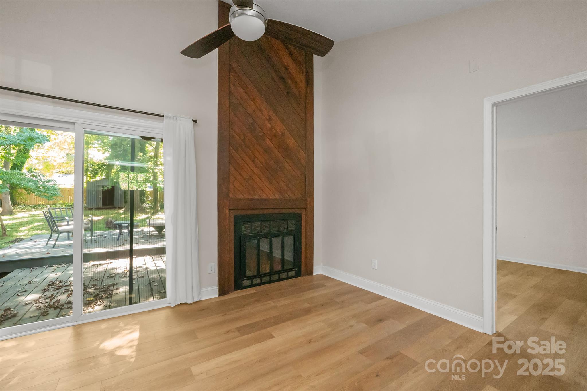 5812 Rock Hollow Drive