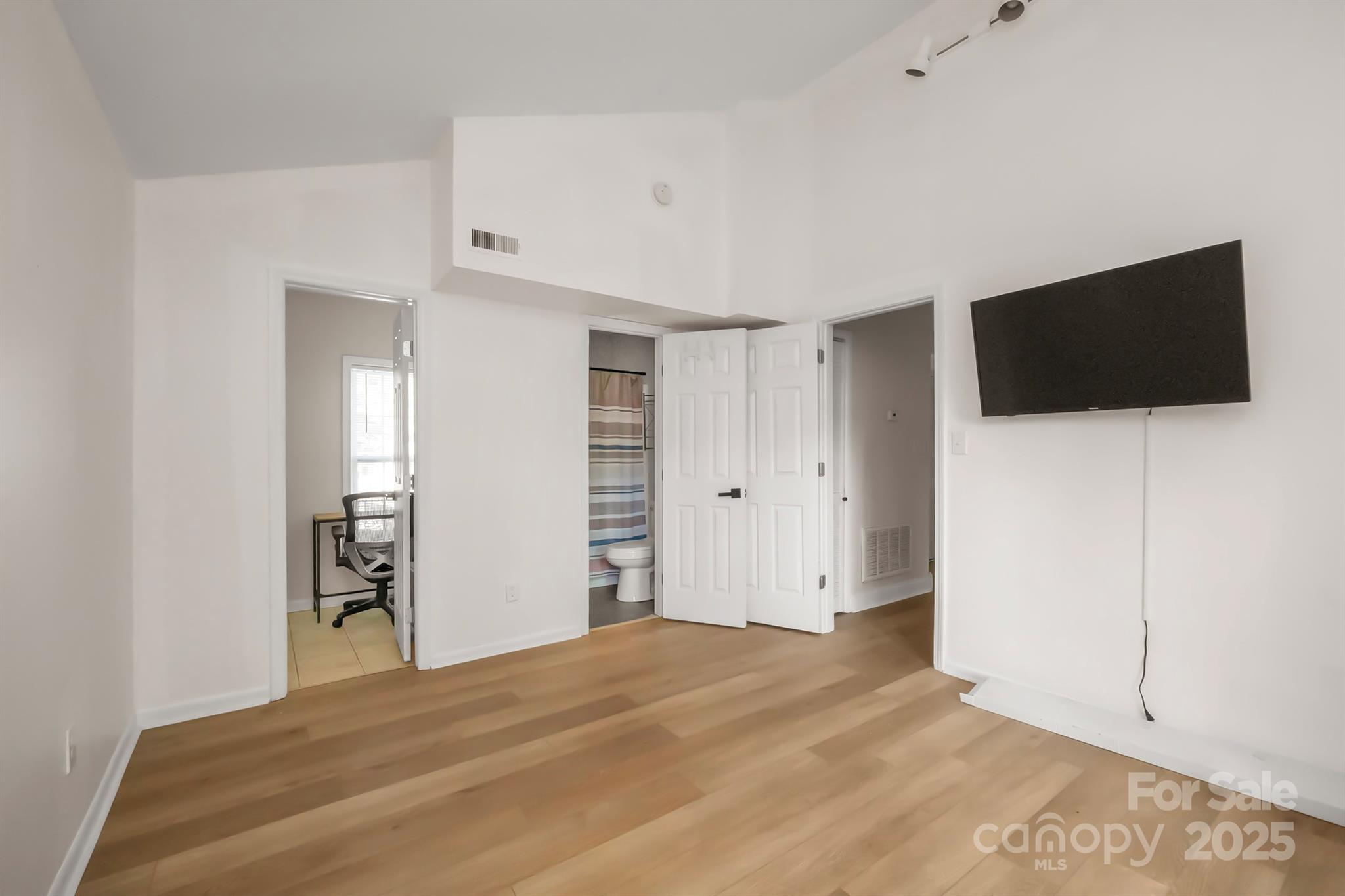 Tamaron - Residential