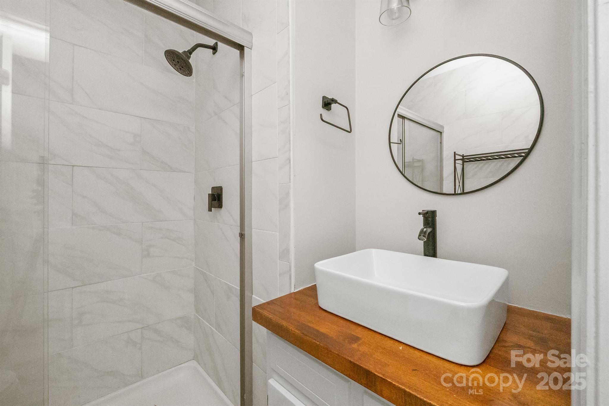 Tamaron - Residential