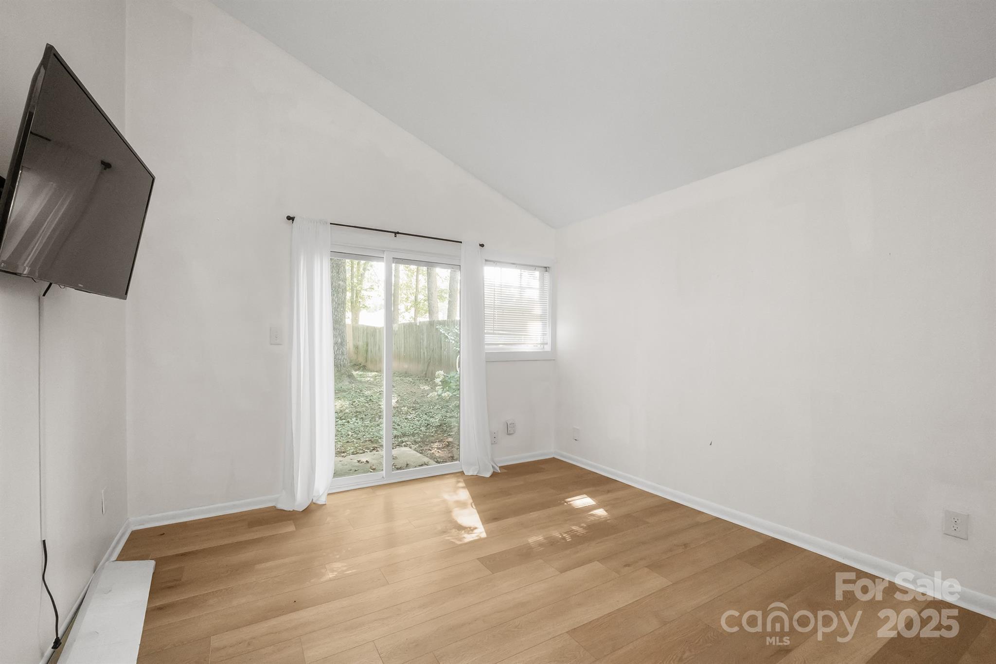 Tamaron - Residential