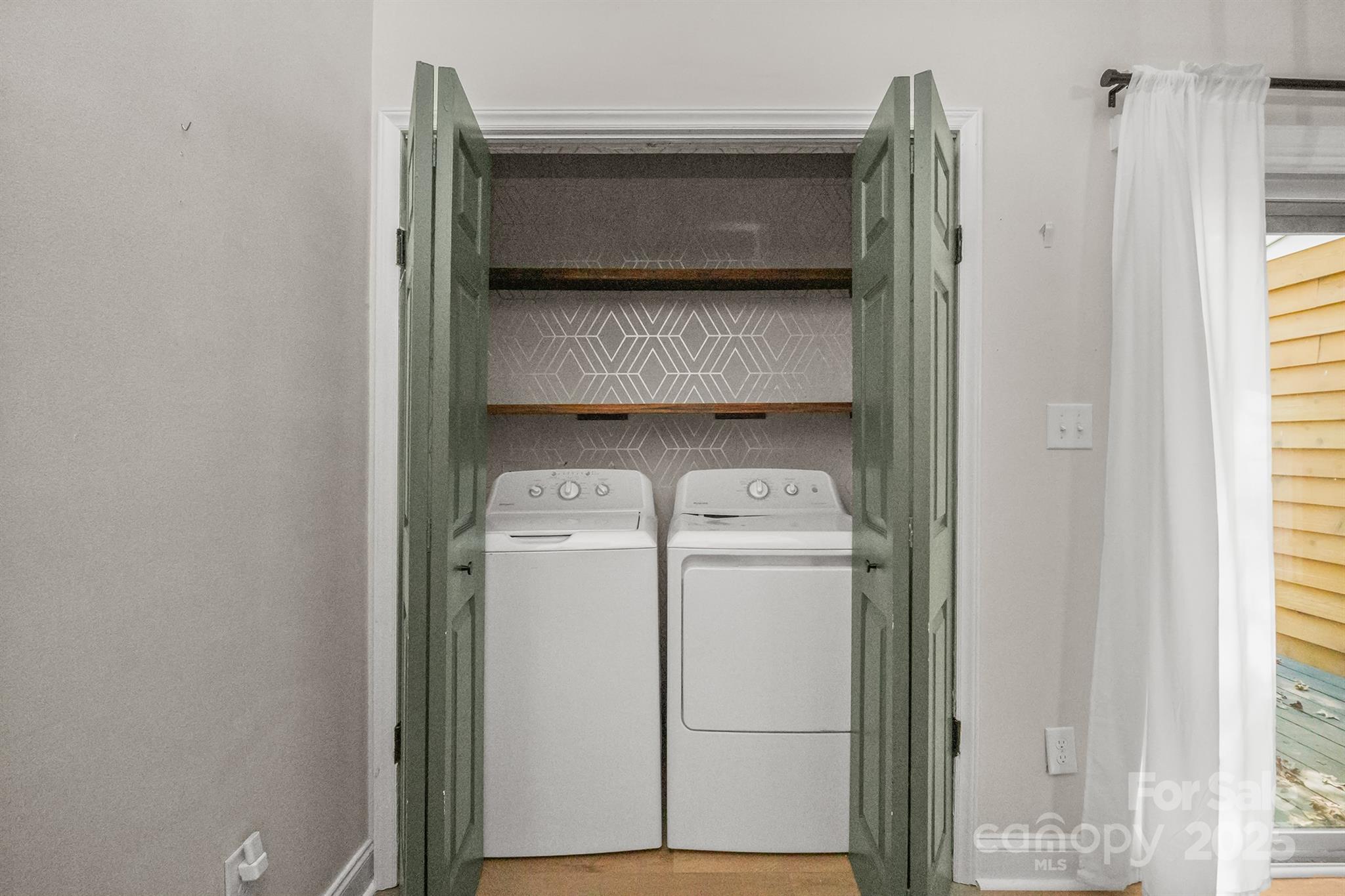 Tamaron - Residential