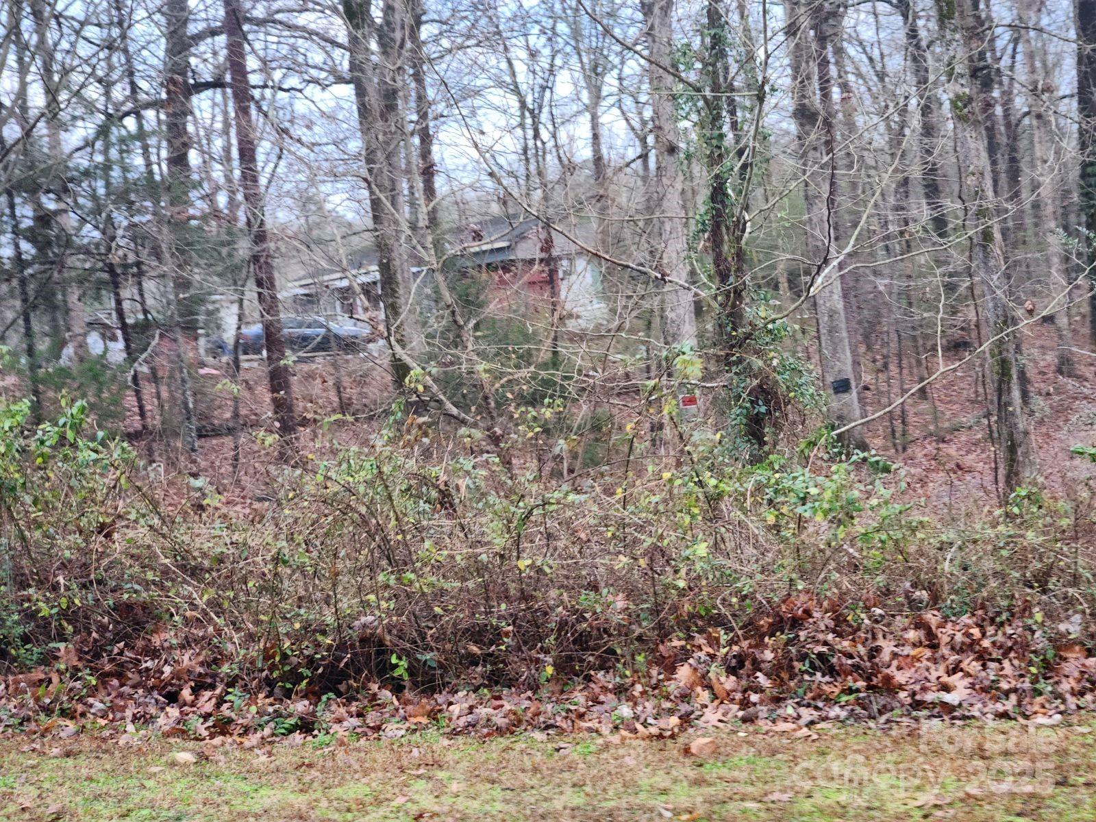 453 Lancaster Estates Road