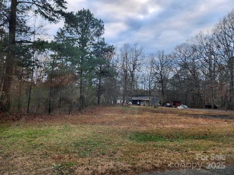 453 Lancaster Estates Road Indian Land SC 29707