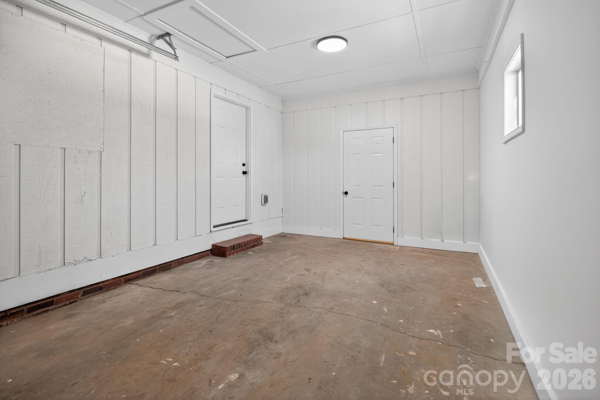 Dogwood Estates - Residential