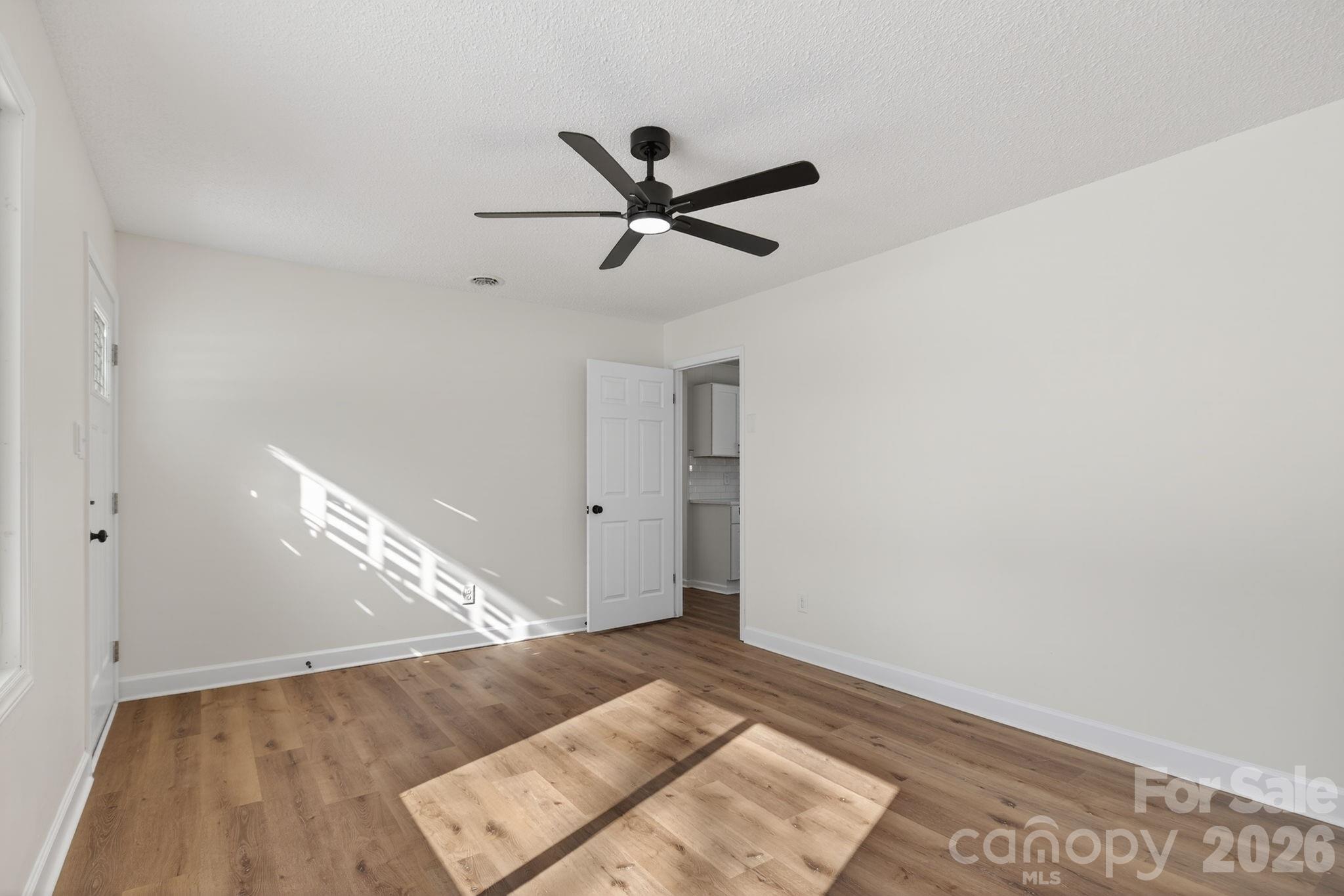 Dogwood Estates - Residential