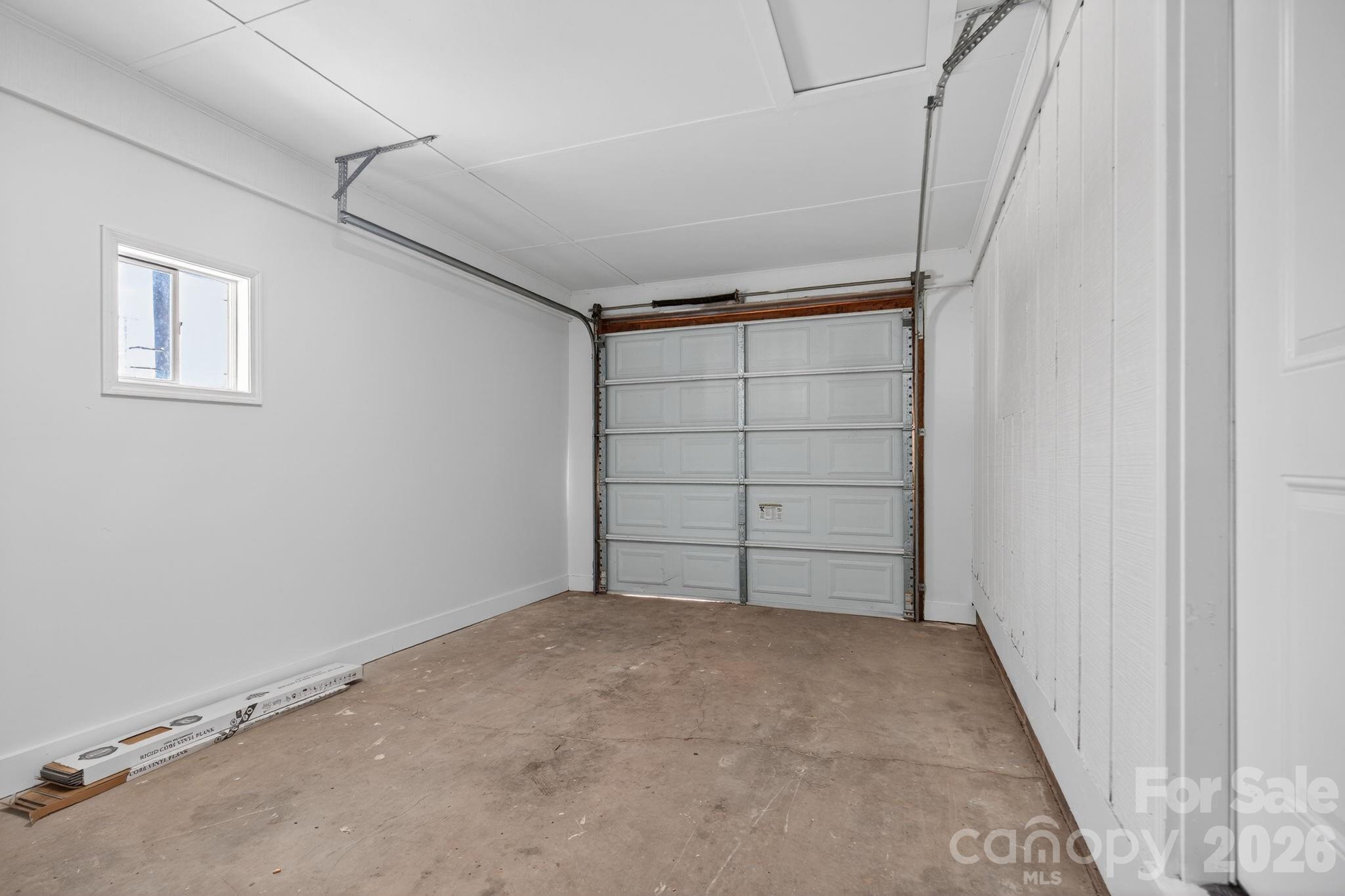 Dogwood Estates - Residential