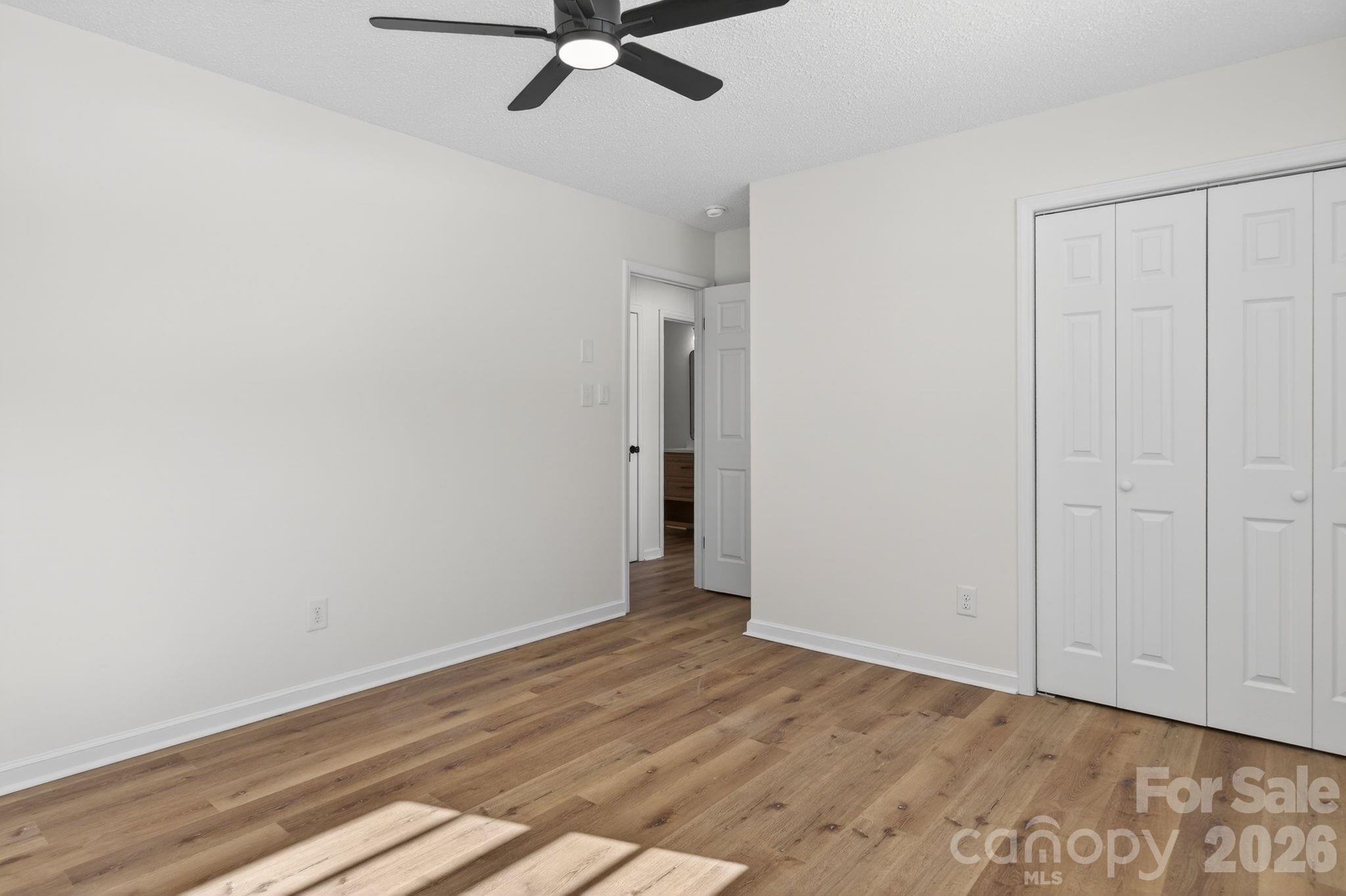 Dogwood Estates - Residential