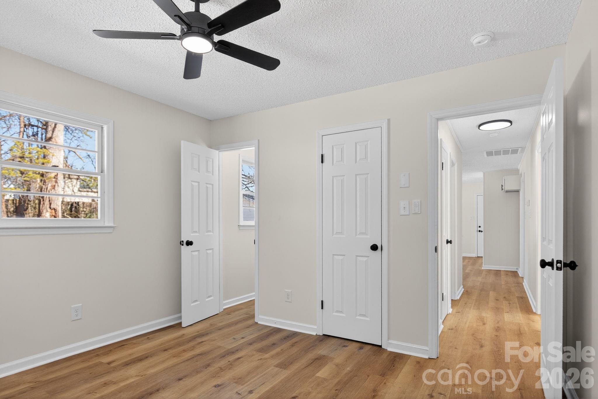 Dogwood Estates - Residential