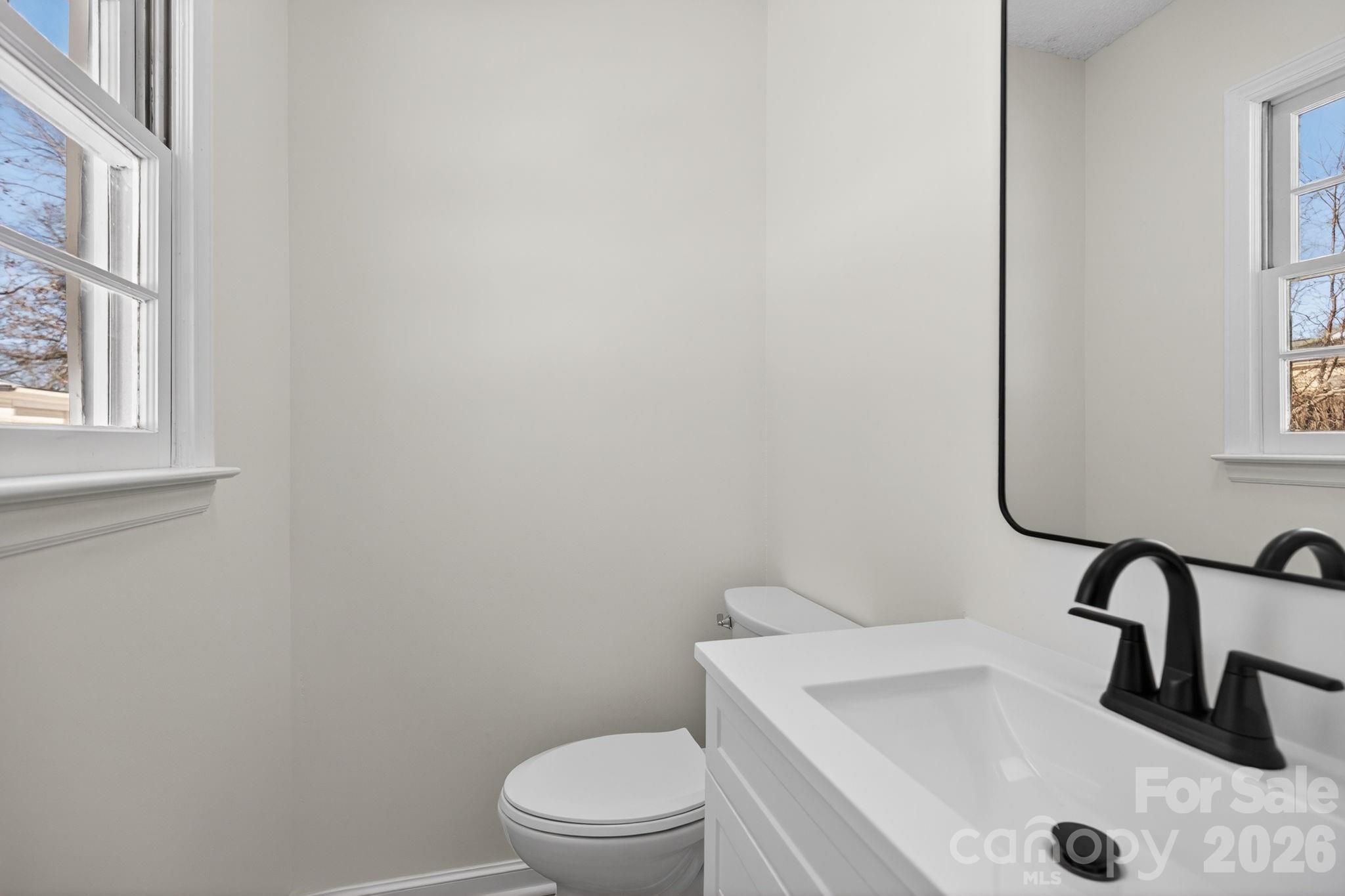 Dogwood Estates - Residential