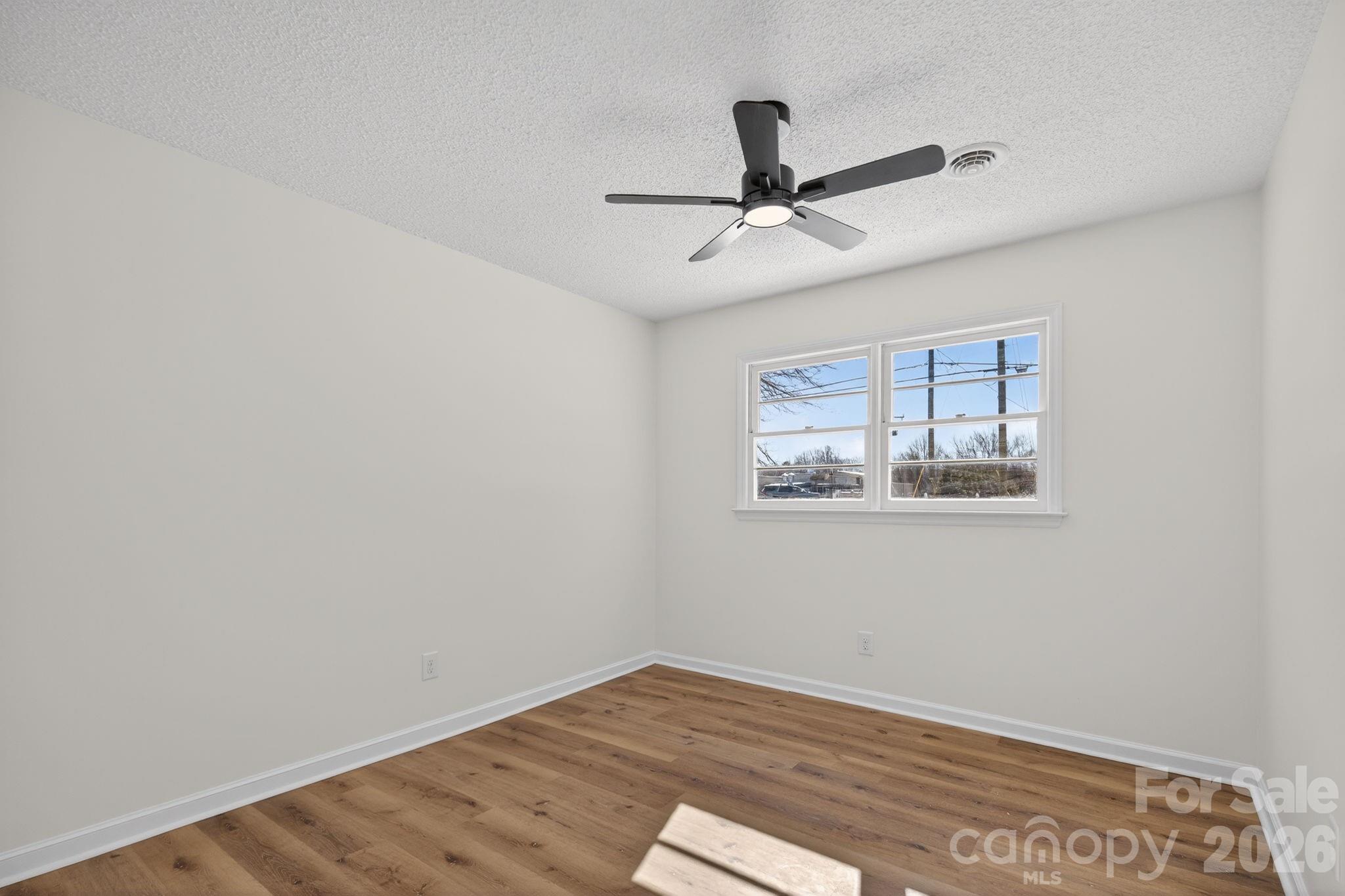 Dogwood Estates - Residential