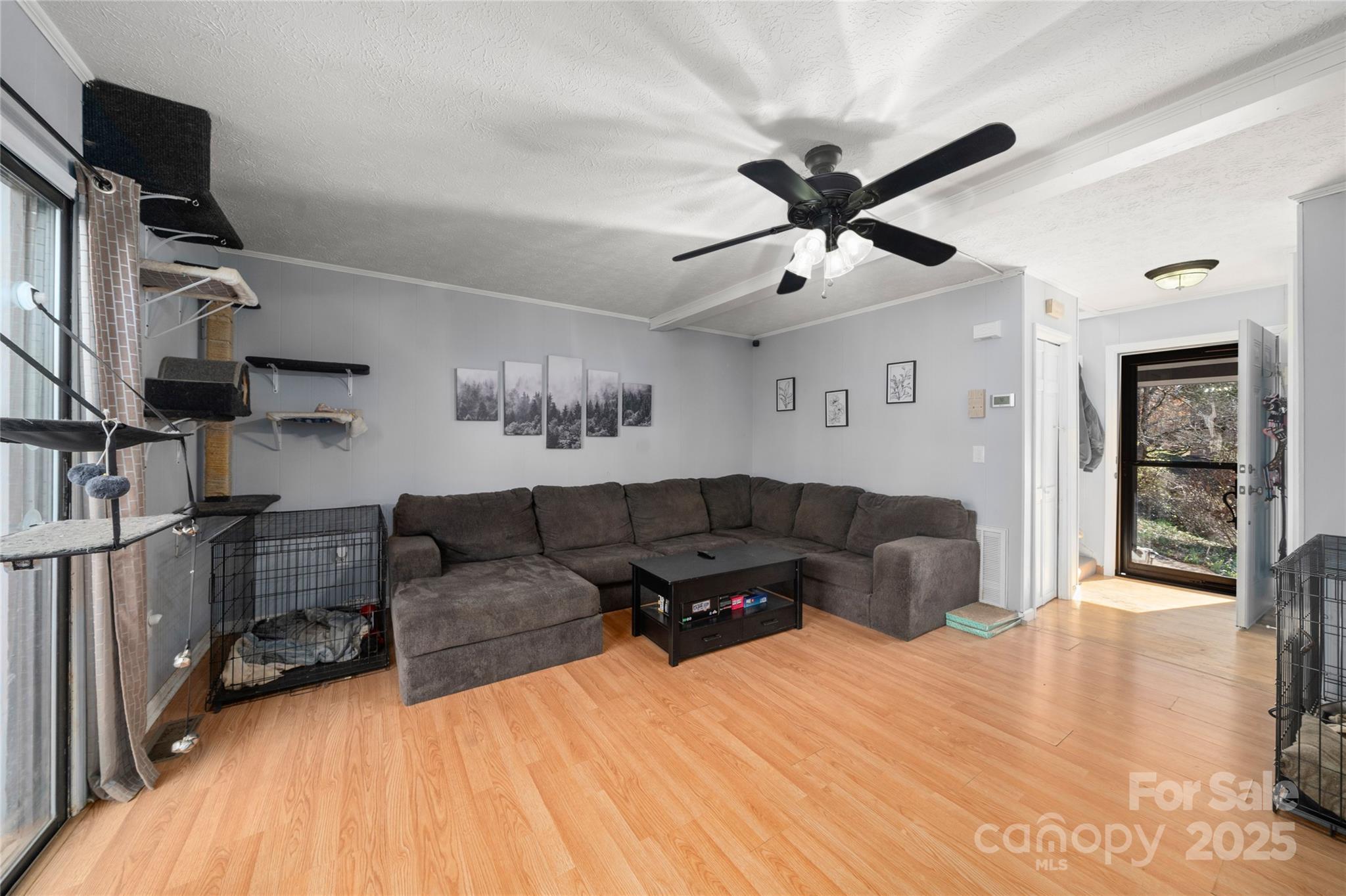 177 Forest Drive 11