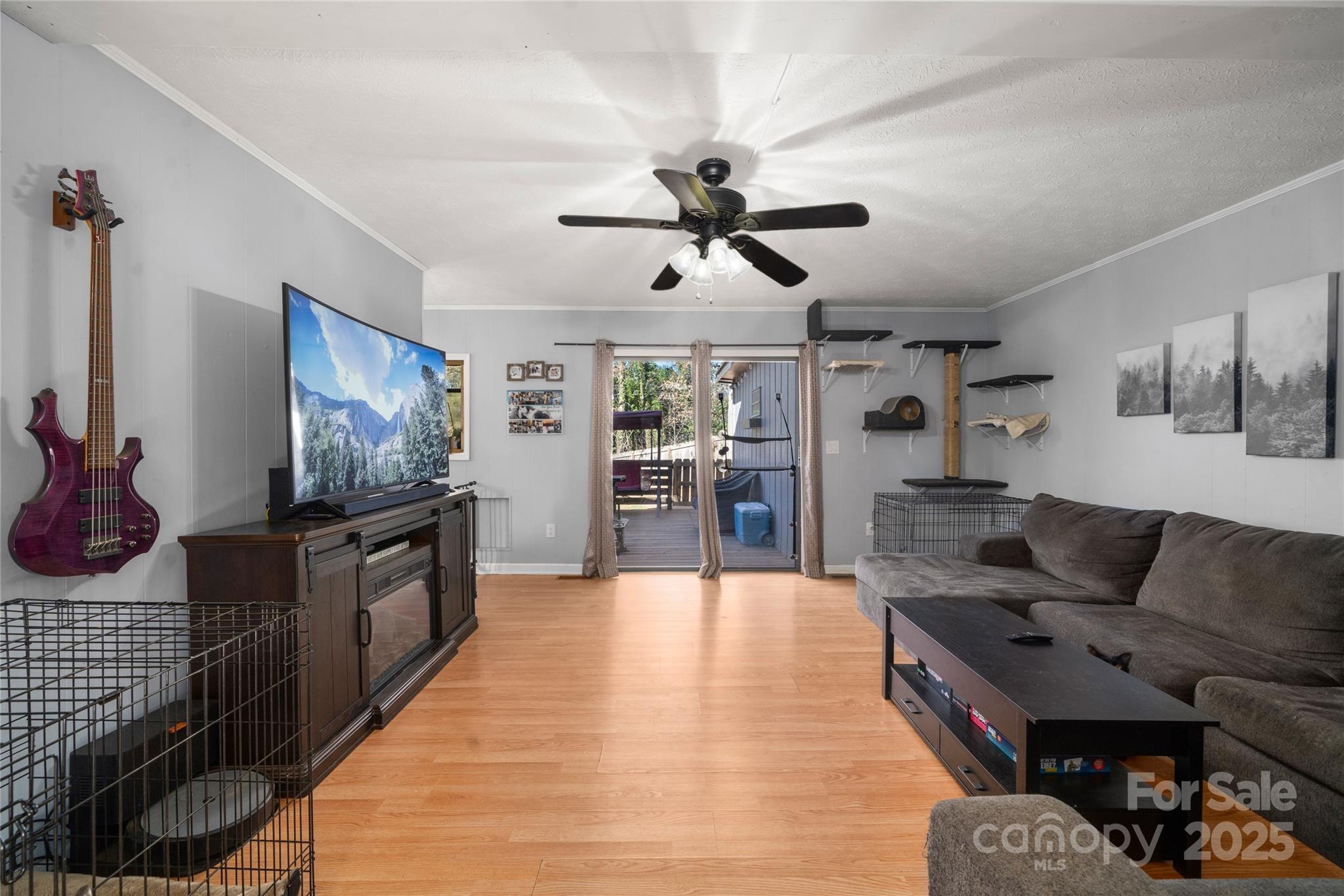177 Forest Drive 11