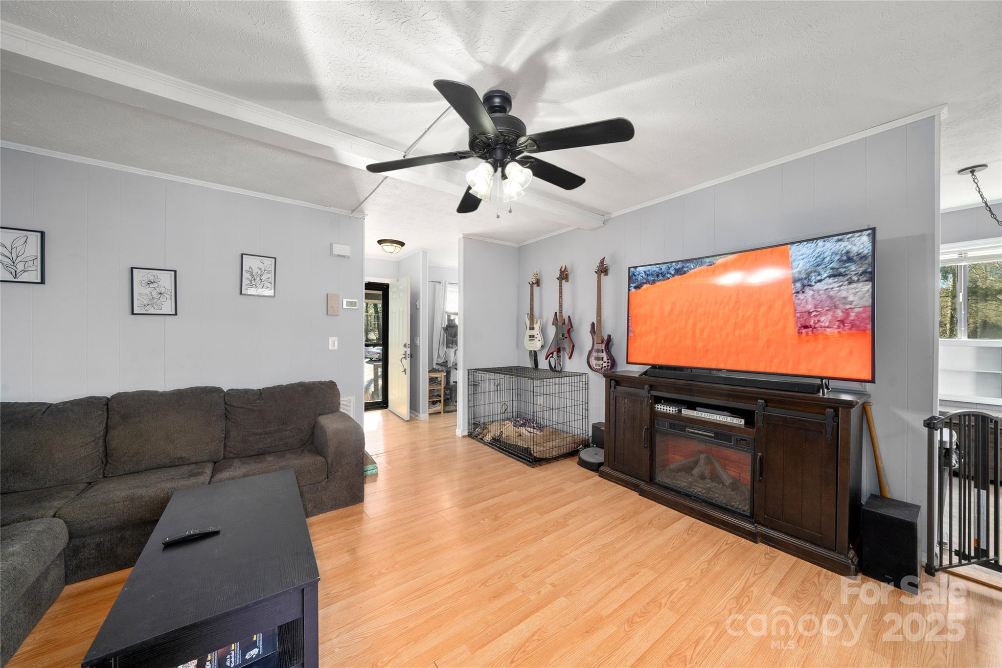 177 Forest Drive 11