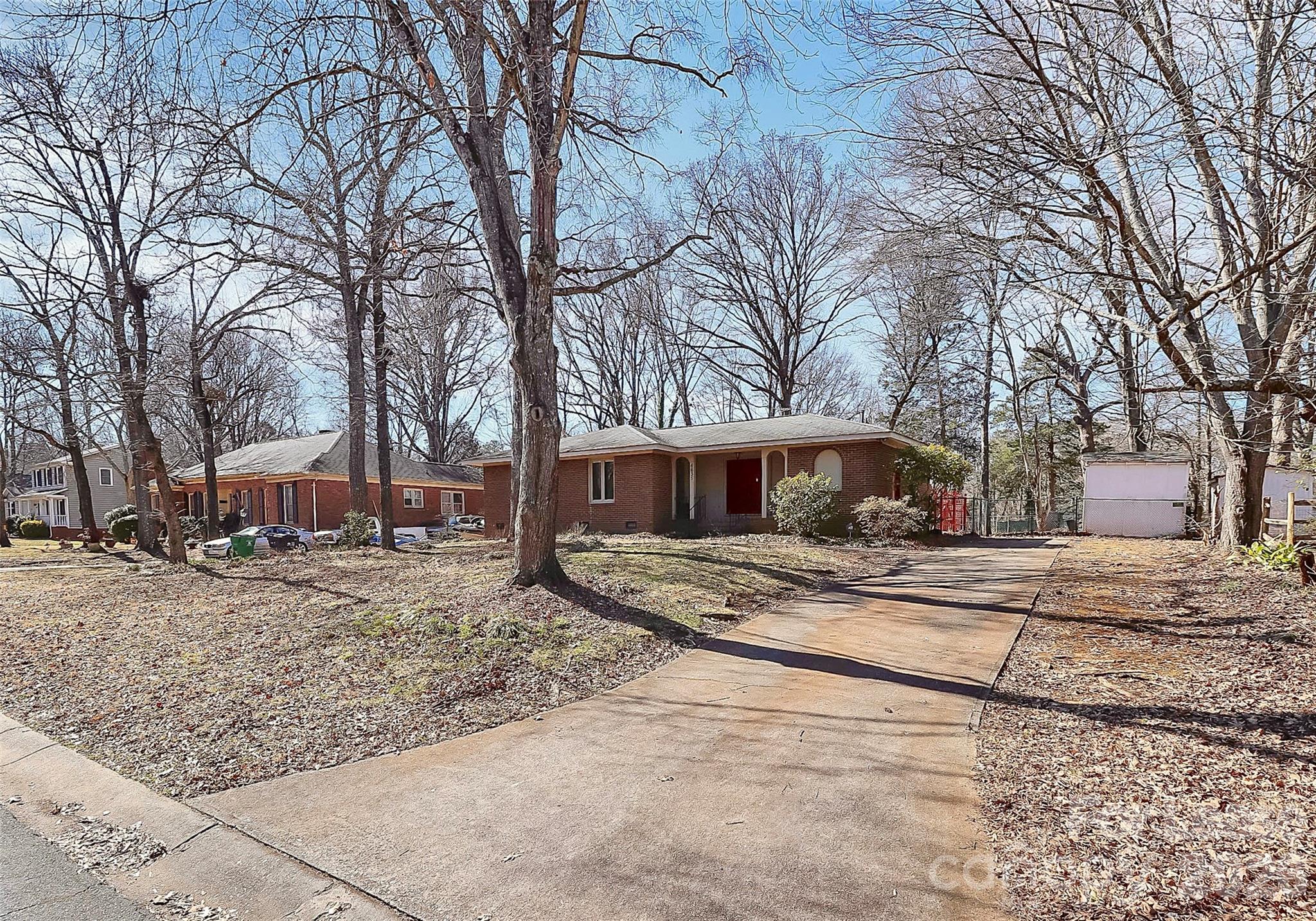 6635 Olde Savannah Road