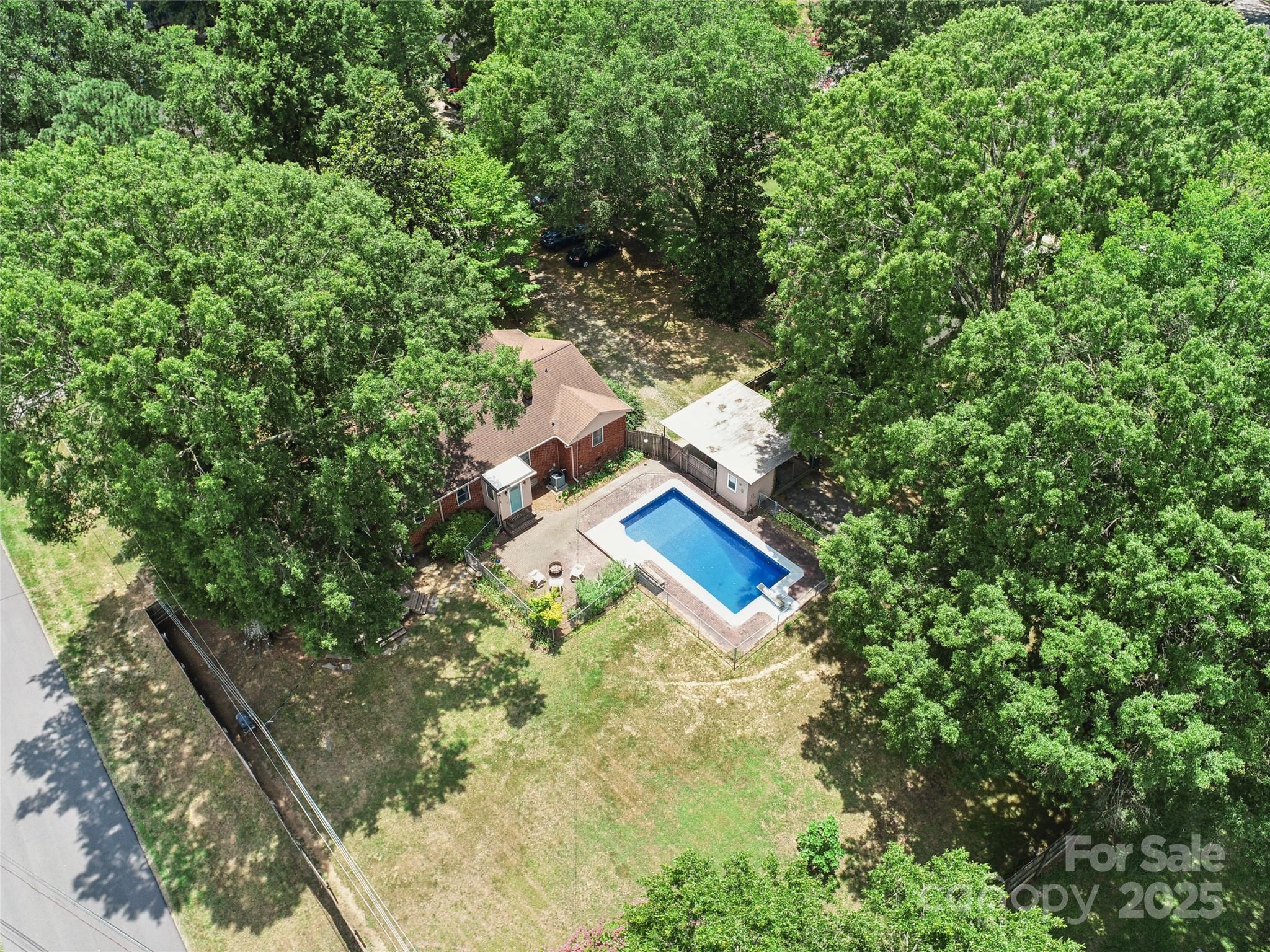 419 Plaza Drive