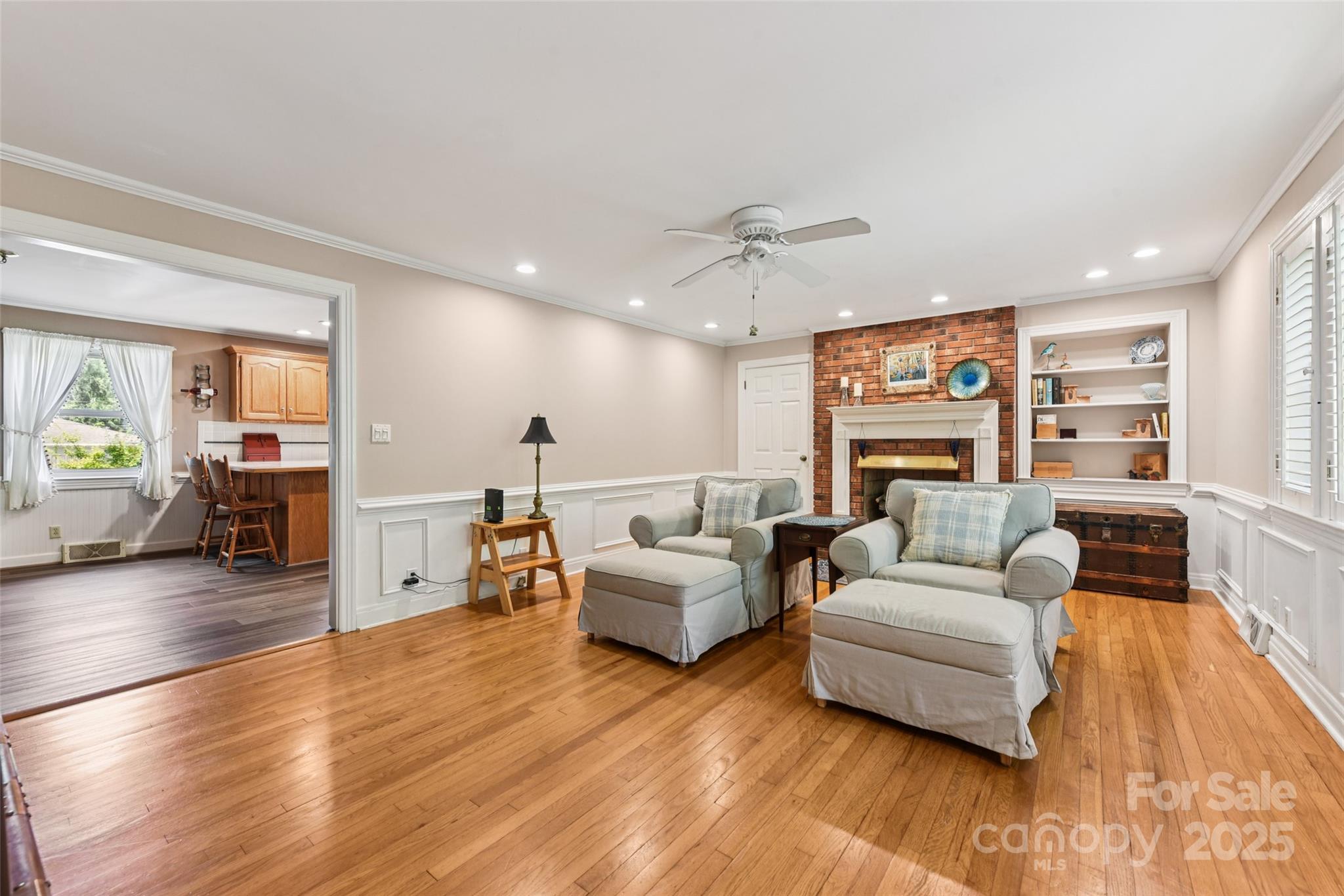 419 Plaza Drive
