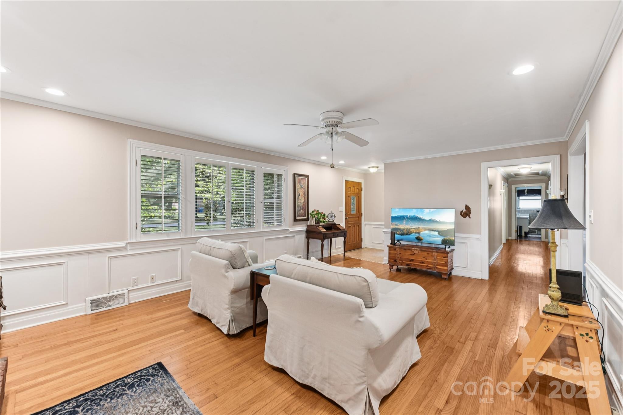 419 Plaza Drive