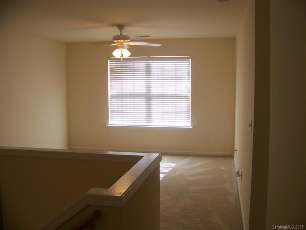 Cascades - Residential