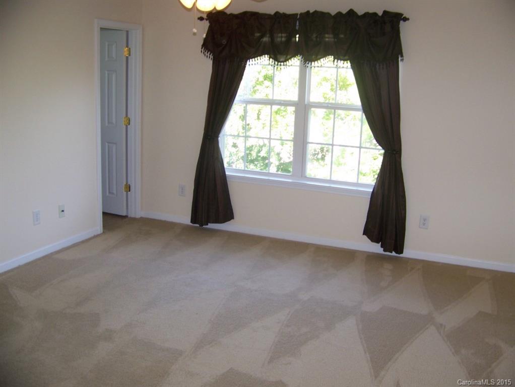 Cascades - Residential