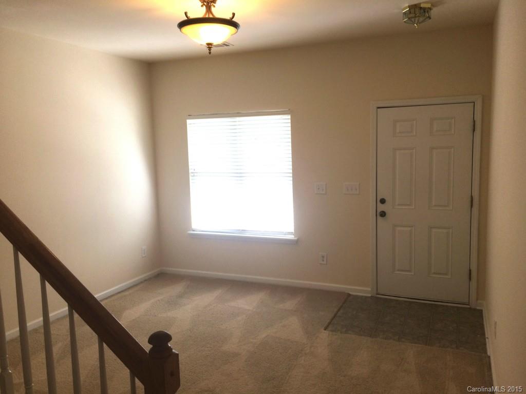 Cascades - Residential