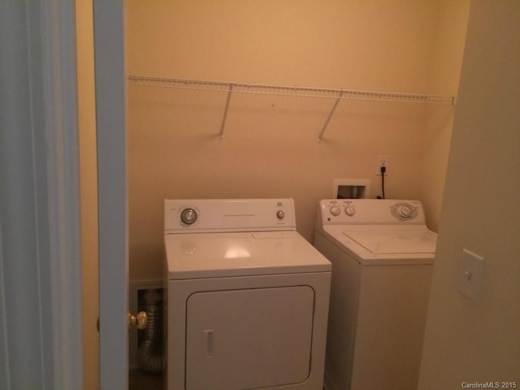 Cascades - Residential