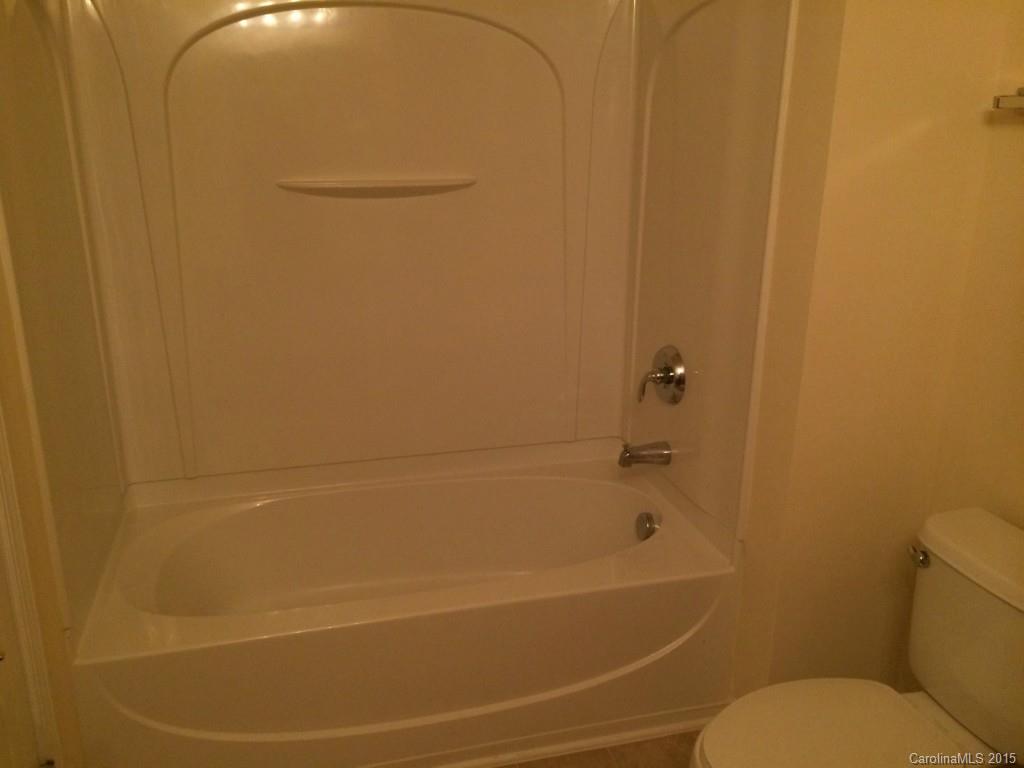 Cascades - Residential