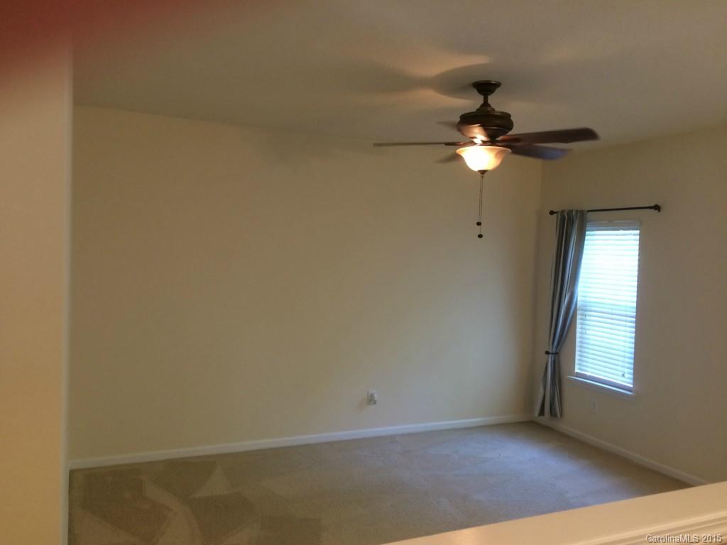 Cascades - Residential