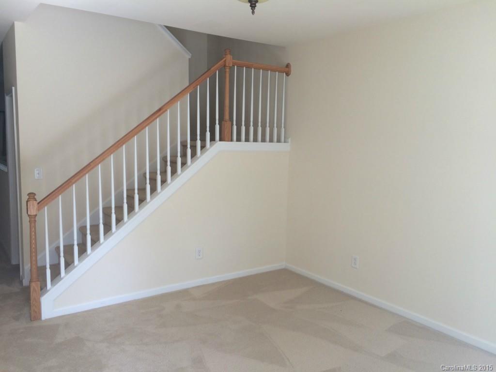 Cascades - Residential