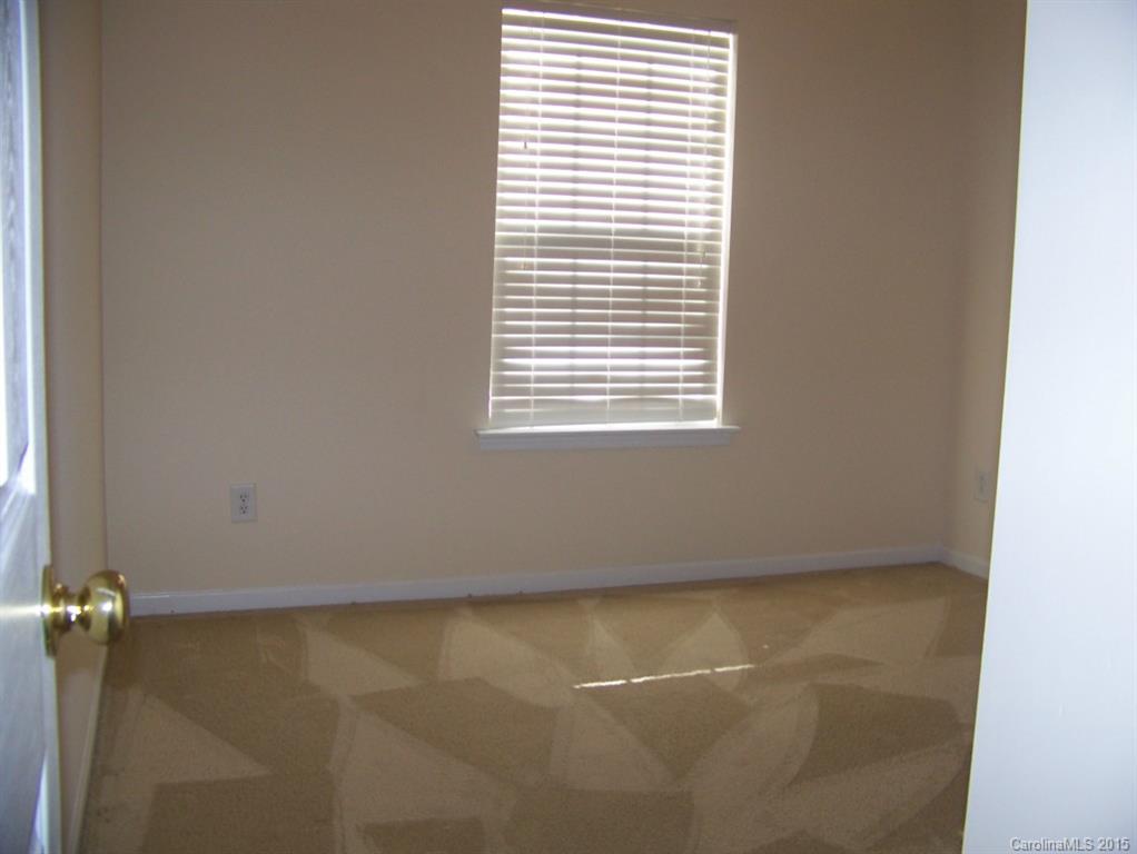 Cascades - Residential