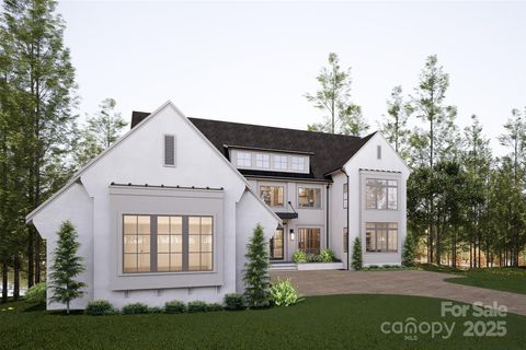 listing image 42