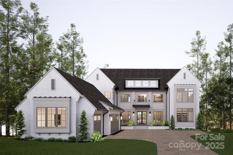 listing image 41