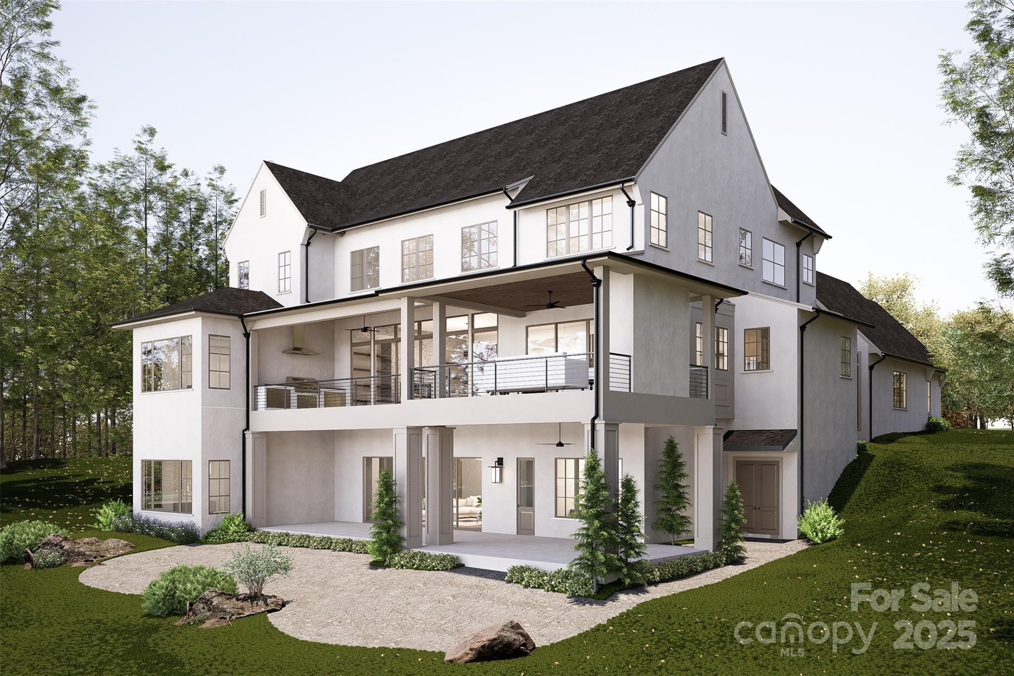 20114 Norman Colony Road