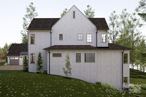 listing image 40