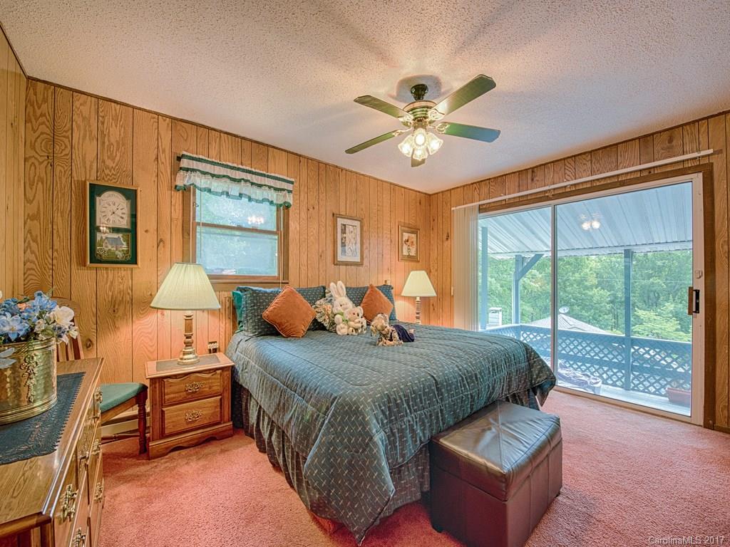 Wild Acres - Residential