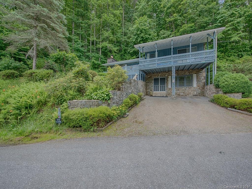 Wild Acres - Residential