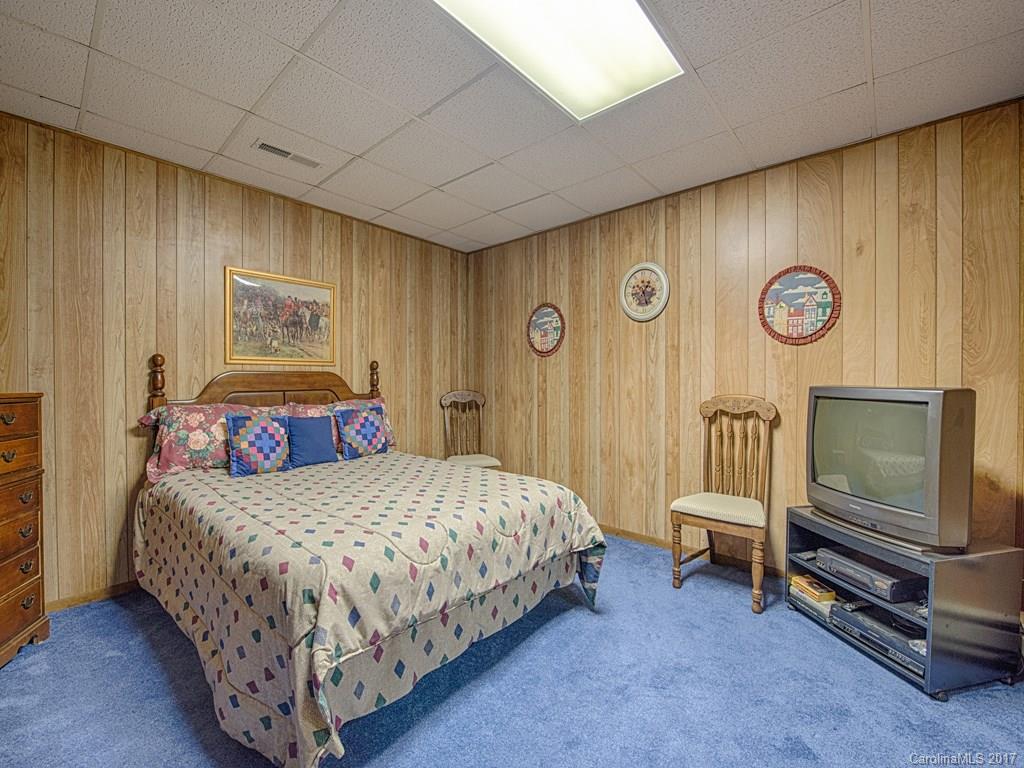 Wild Acres - Residential