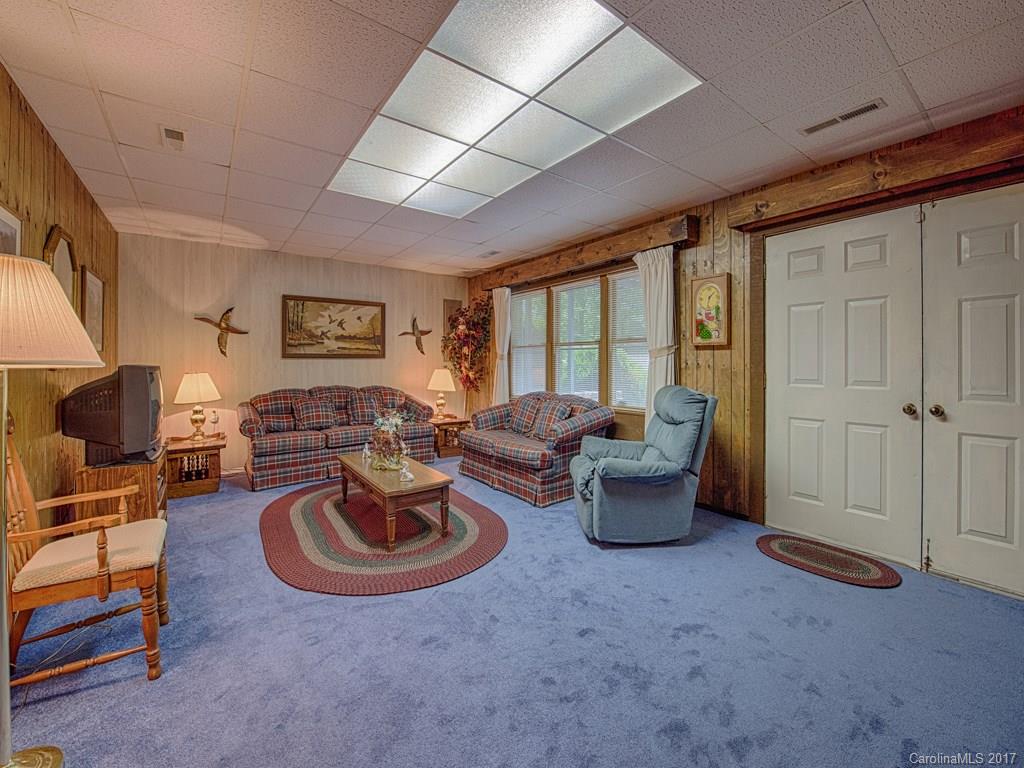 Wild Acres - Residential