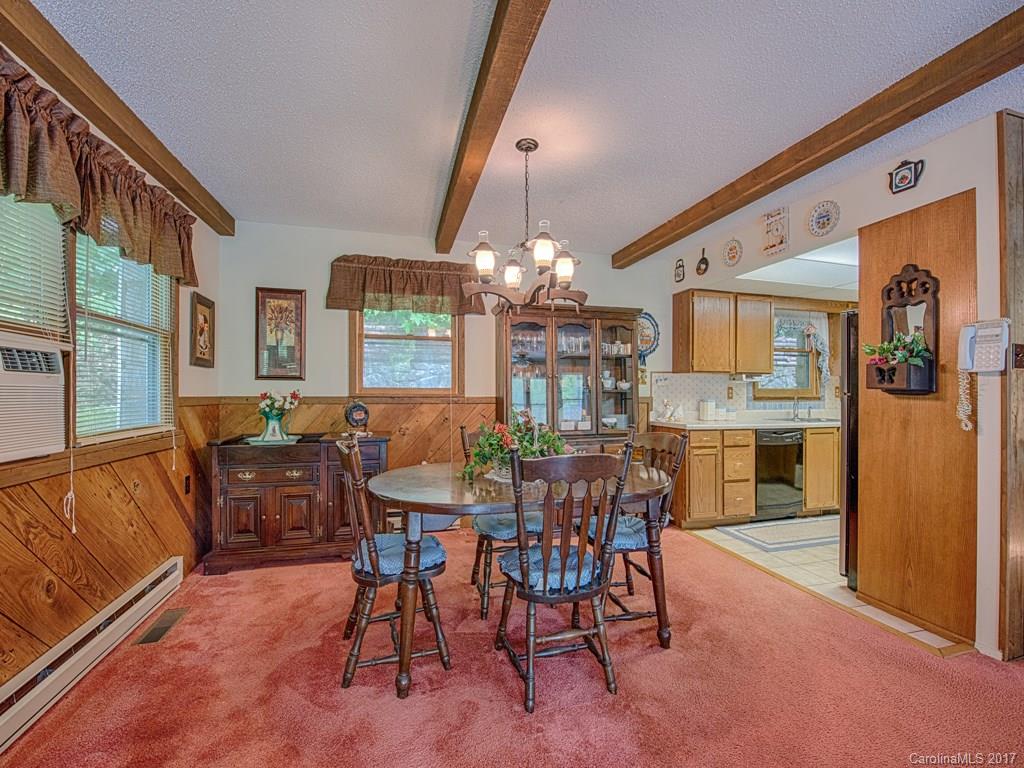 Wild Acres - Residential